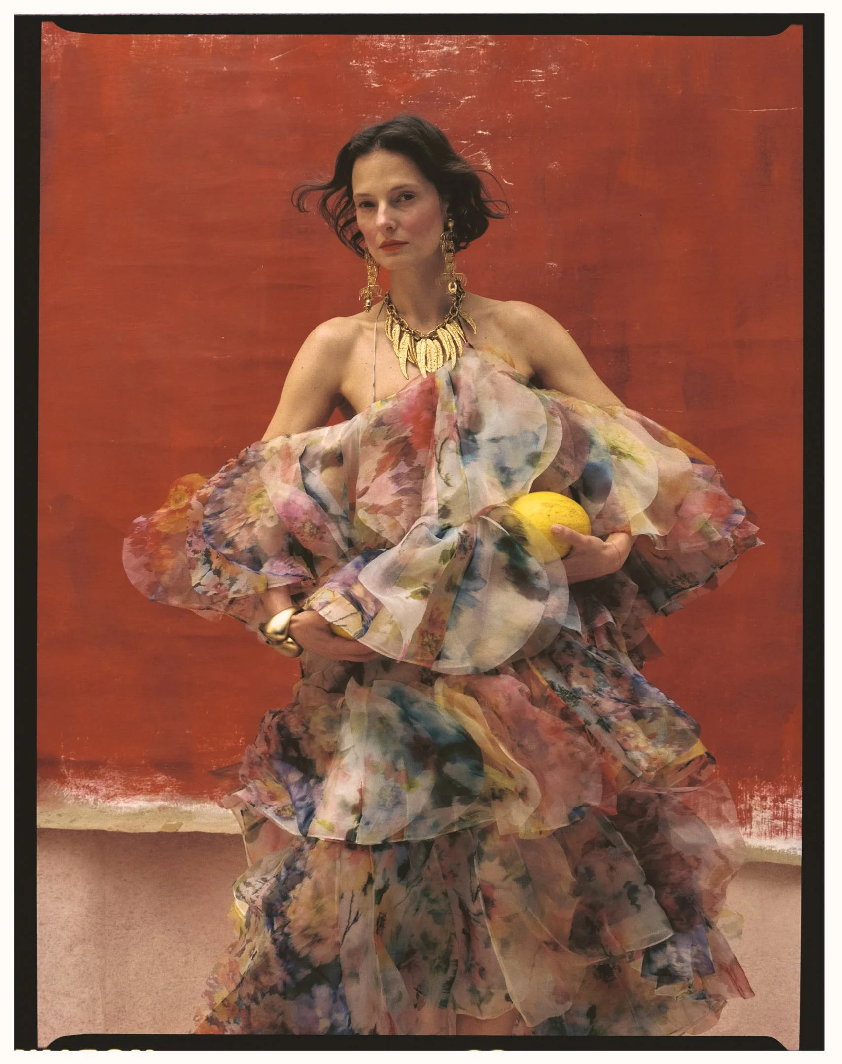 vogue_portugal_for_the_senses (32)