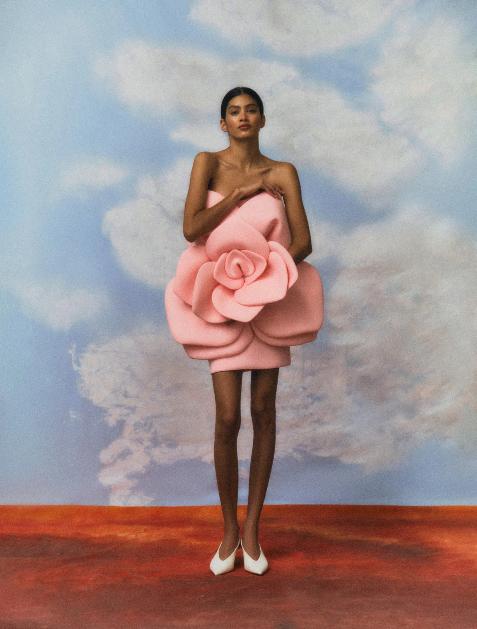 marie_claire_mexico_el_peso_del_aire (26)