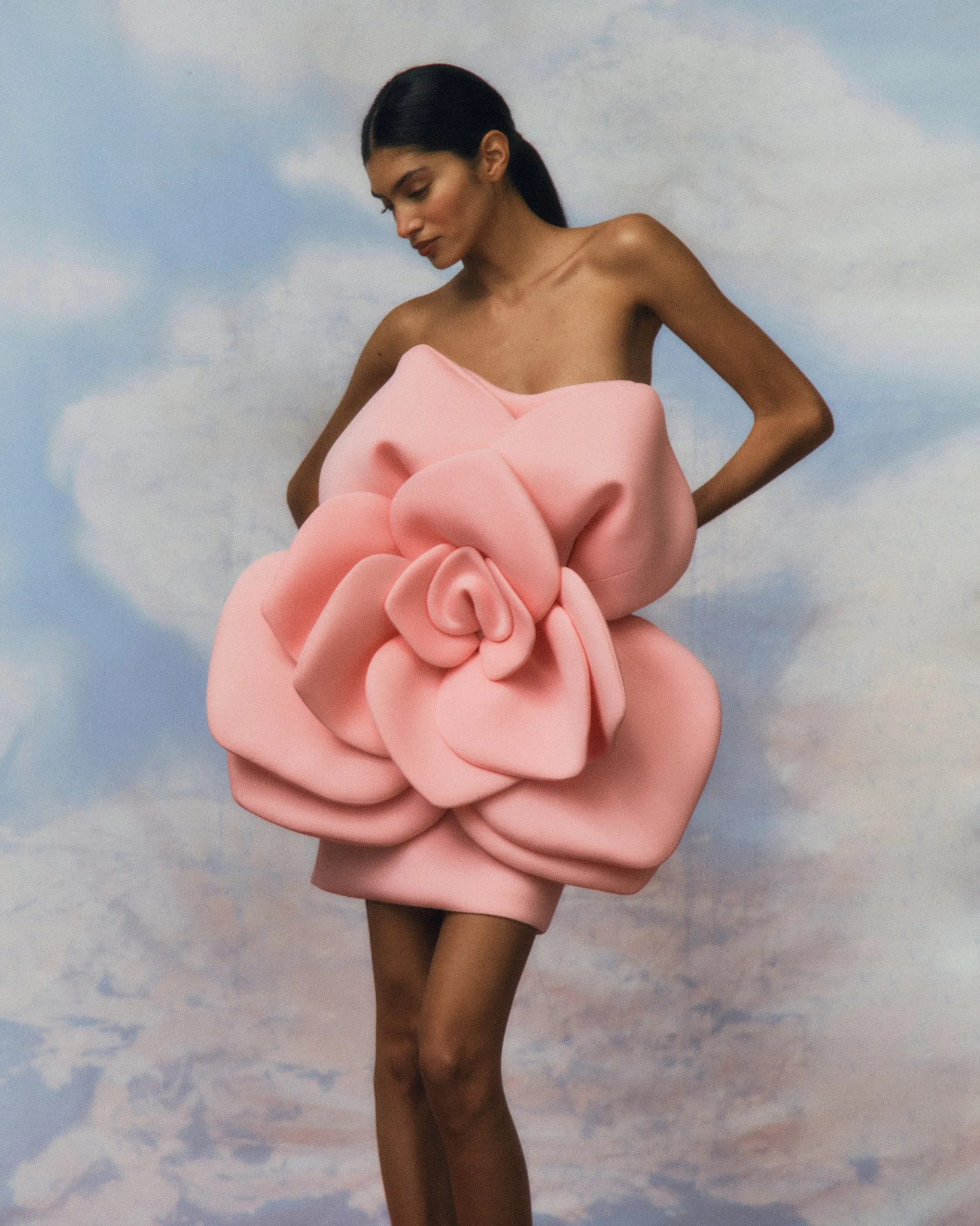 marie_claire_mexico_el_peso_del_aire (27)