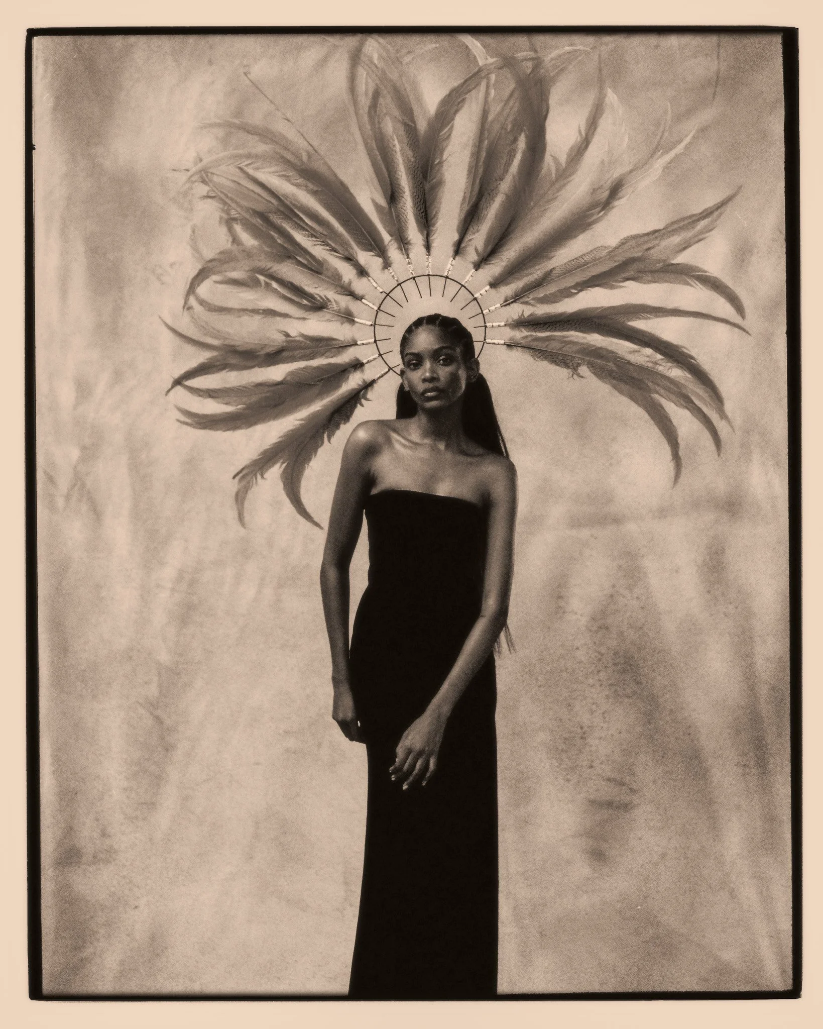 marie_claire_mexico_la_graduacion (25)