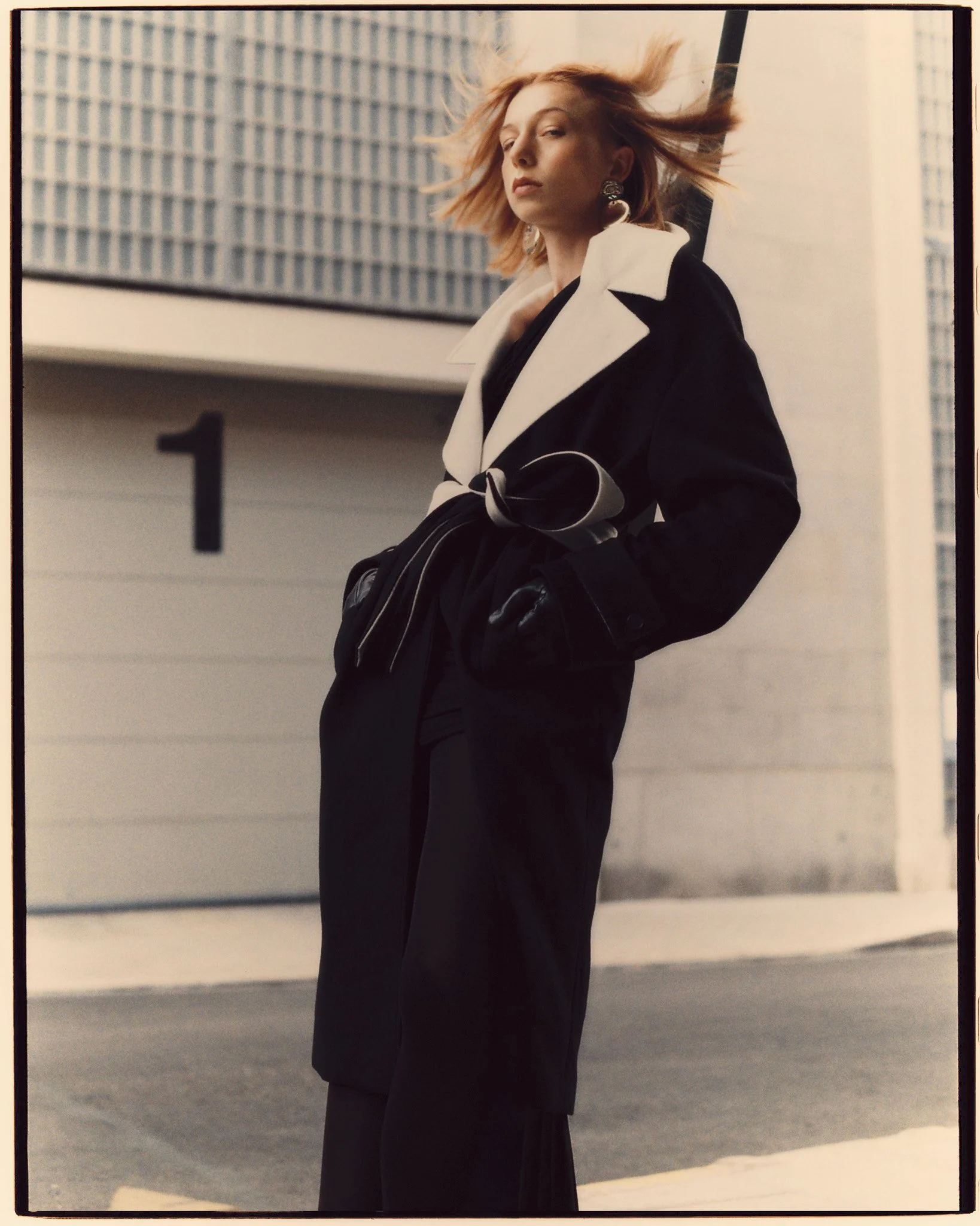 vogue_china_en_movimiento (54)