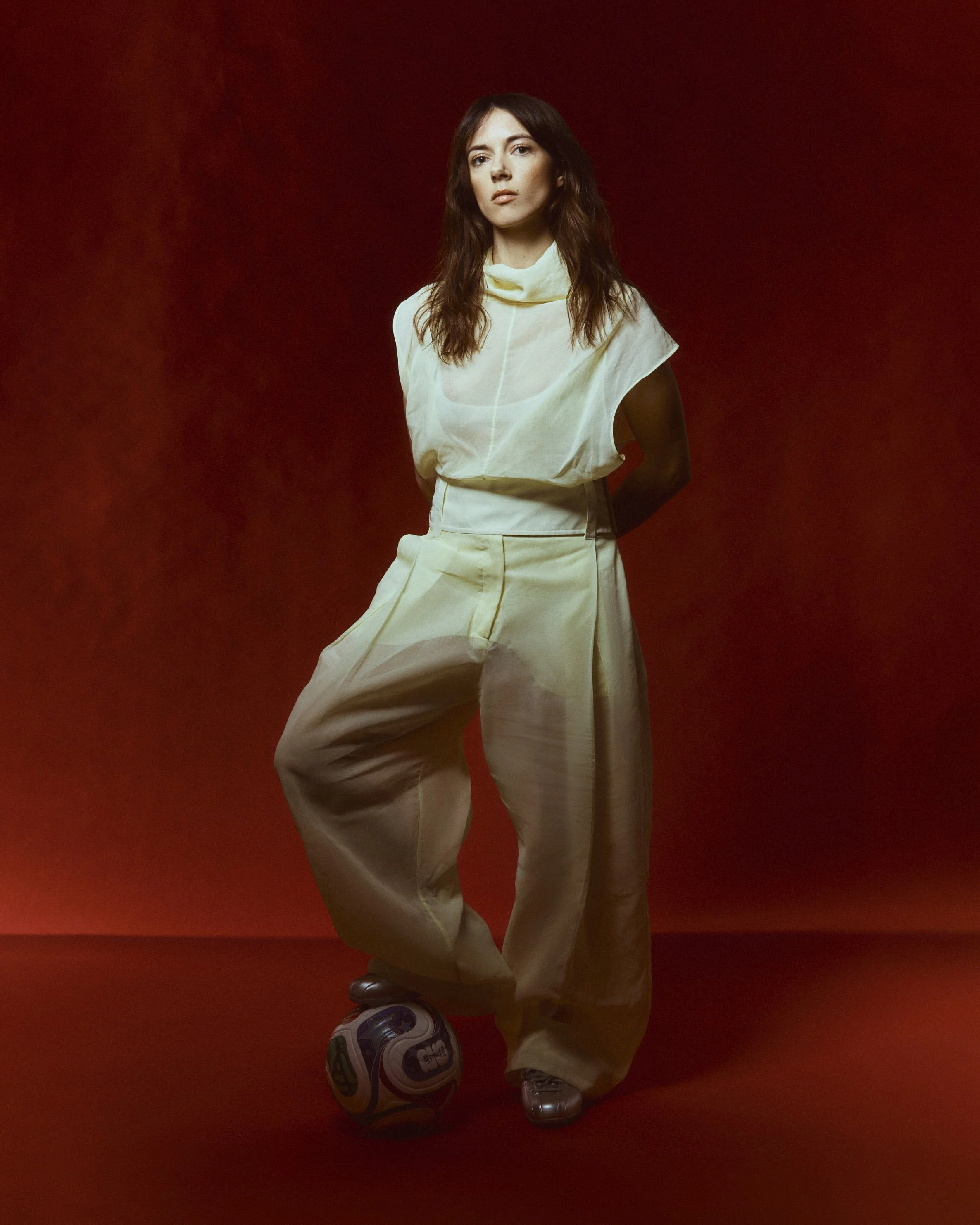 glamour_spain_aitana_bonmatí (6)