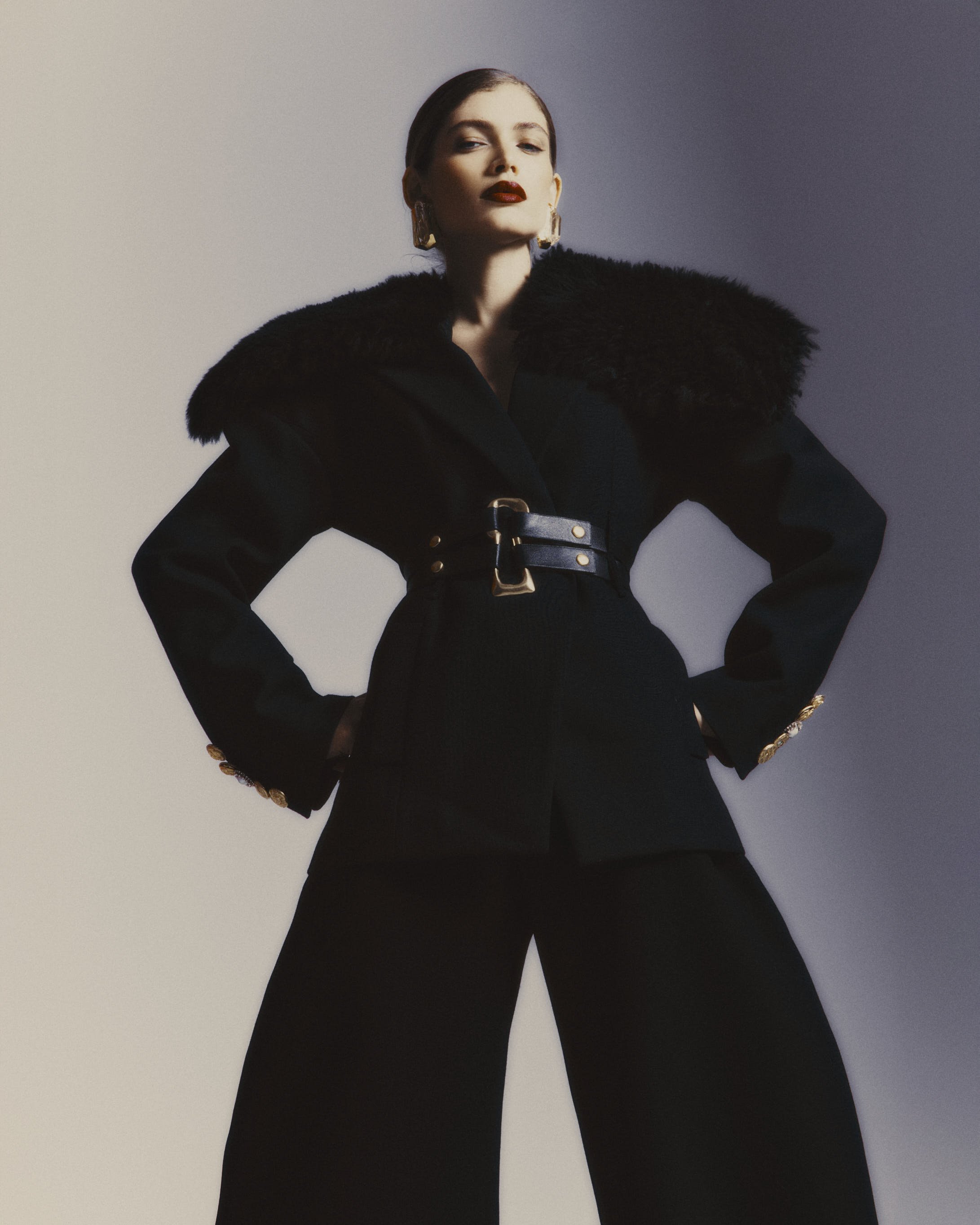 forbes_woman_Valentina_Sampaio (26)