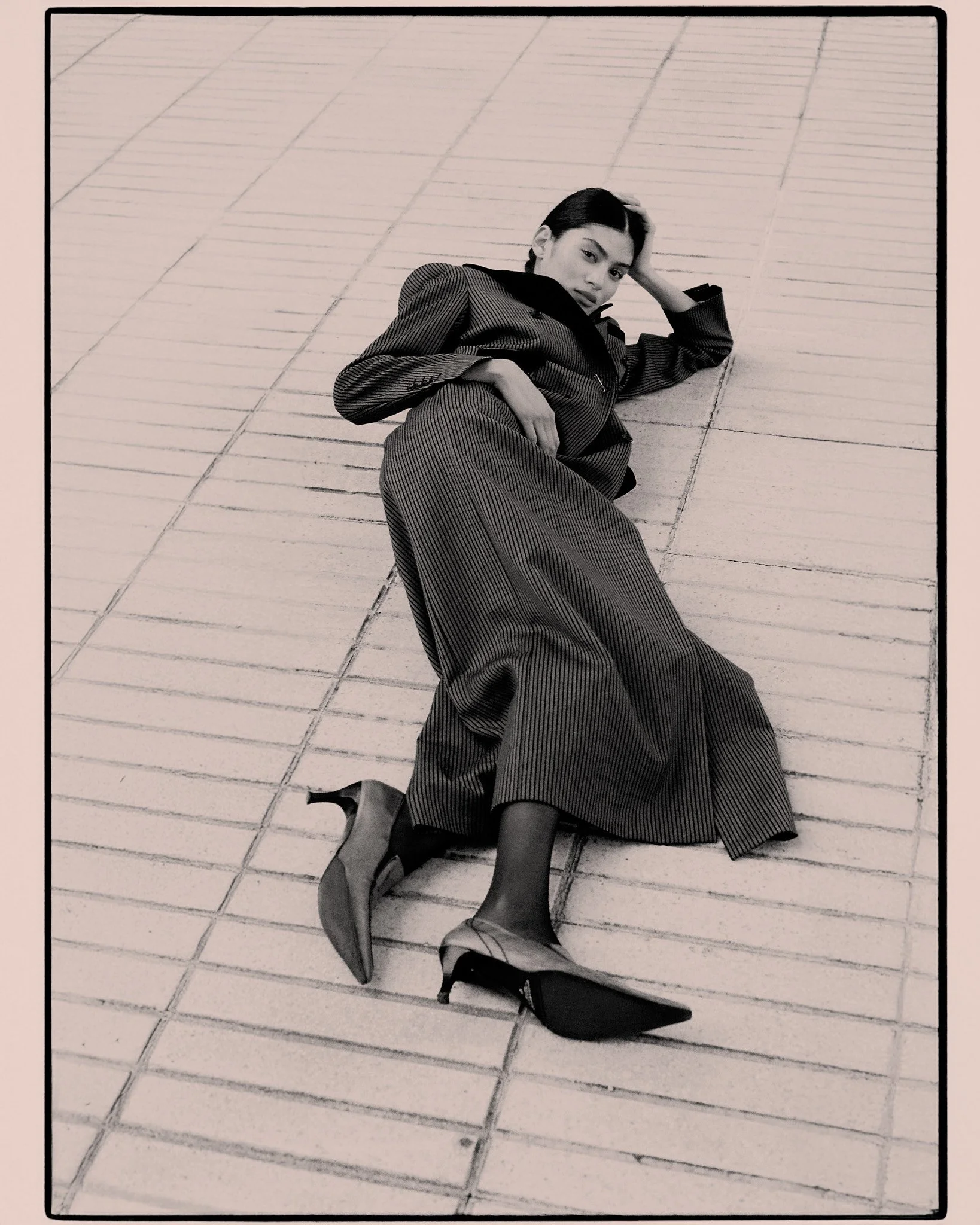 marie_claire_mexico_el_peso_del_aire (63)