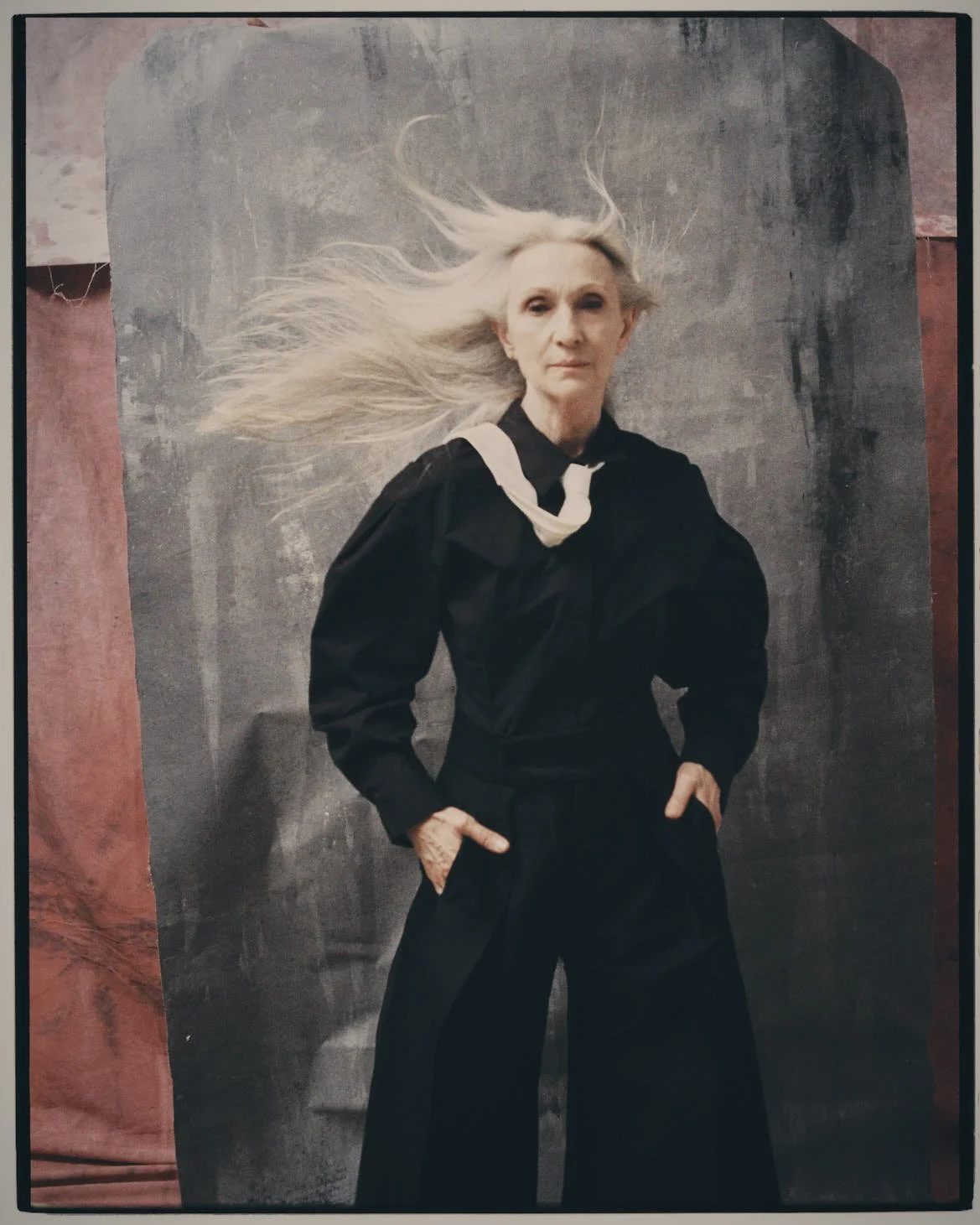 noir_magazine_Pino_Montedeoca (30)