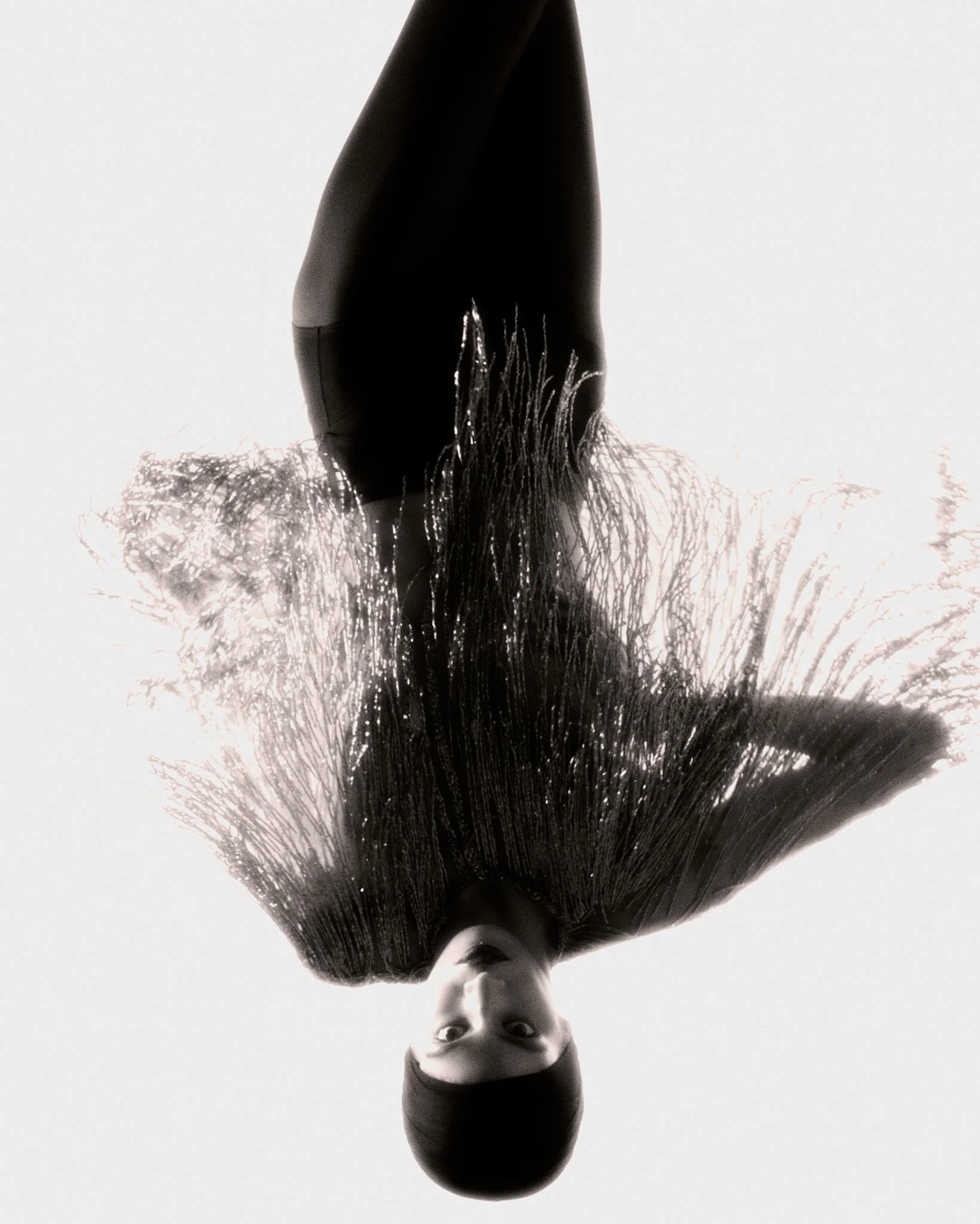 marie_claire_mexico_el_peso_del_aire (38)