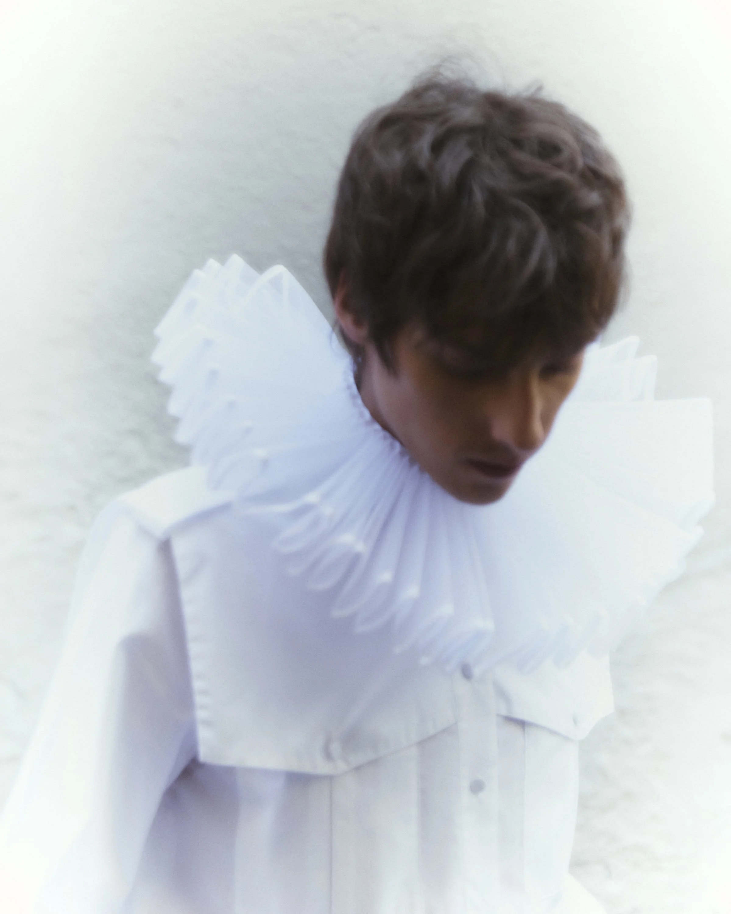 ODDA_MAG_Karl_Lagarfeld (20)