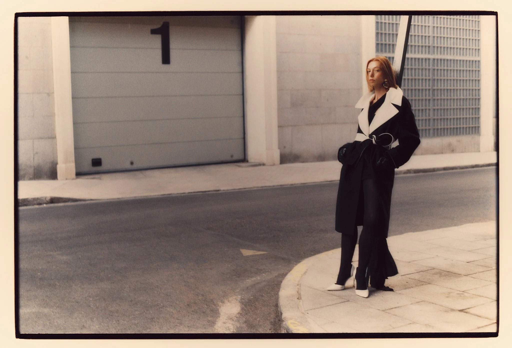 vogue_china_en_movimiento (55)