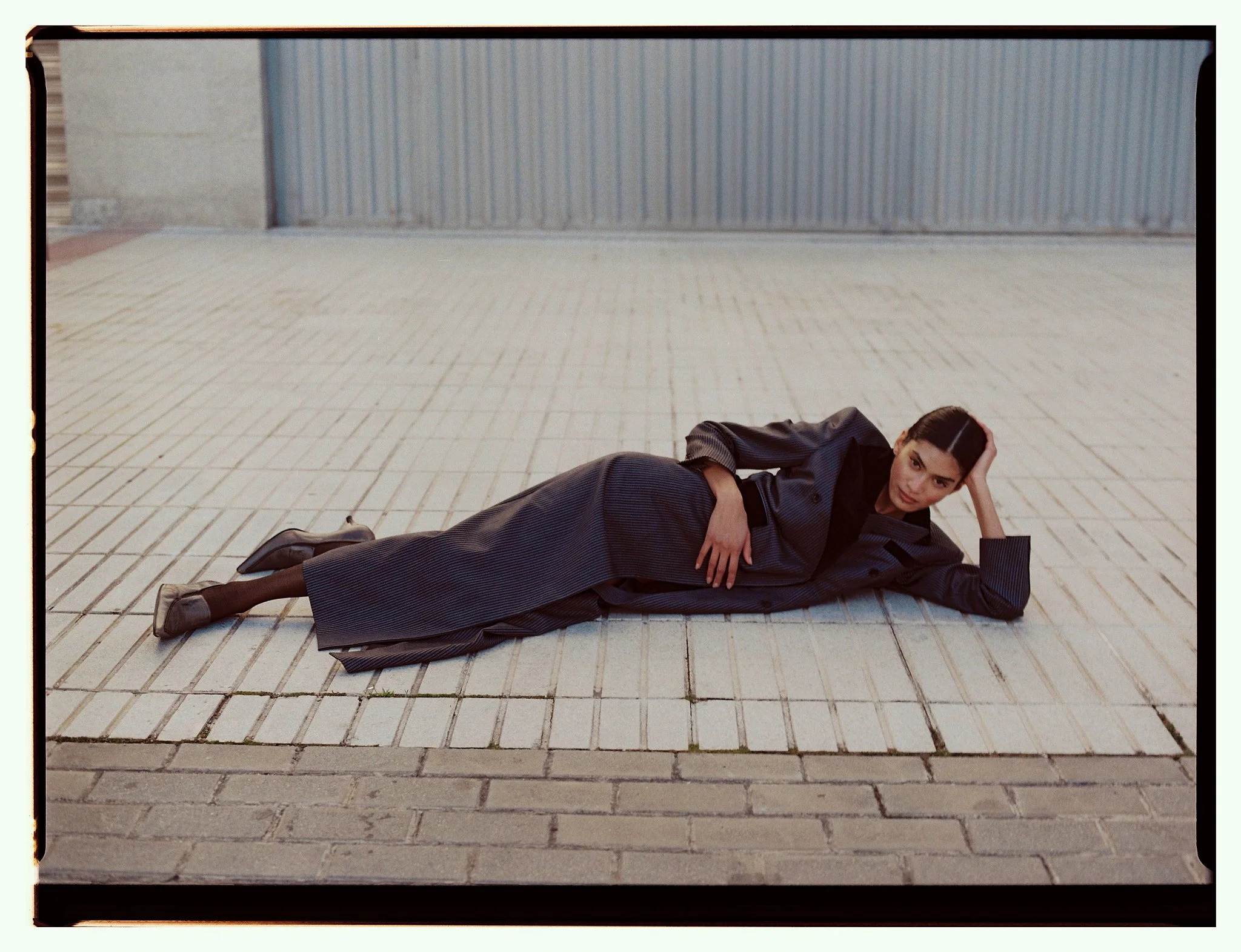 marie_claire_mexico_el_peso_del_aire (81)