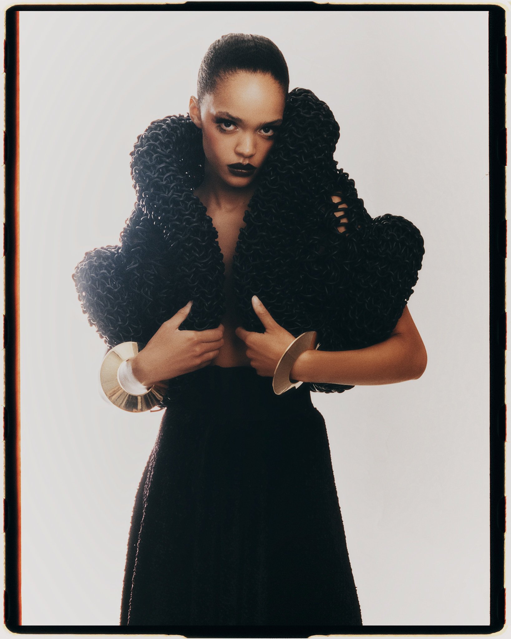 Vogue_portugal_september_issue_the_wisdom (106)