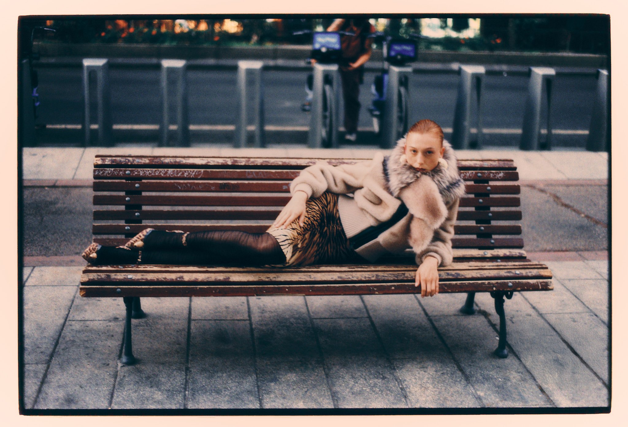 vogue_china_en_movimiento (63)