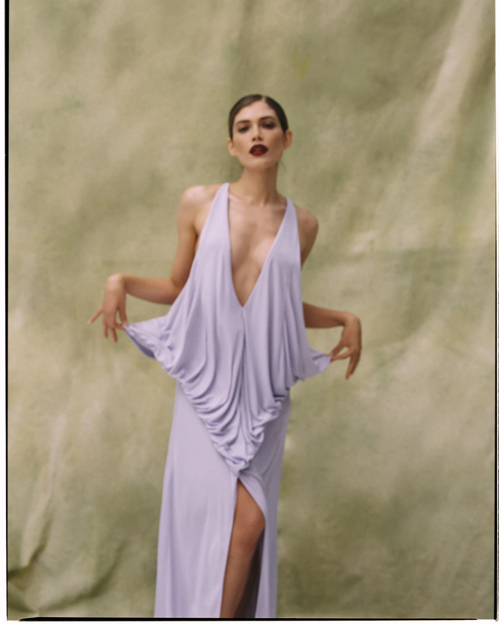 forbes_woman_Valentina_Sampaio (21)