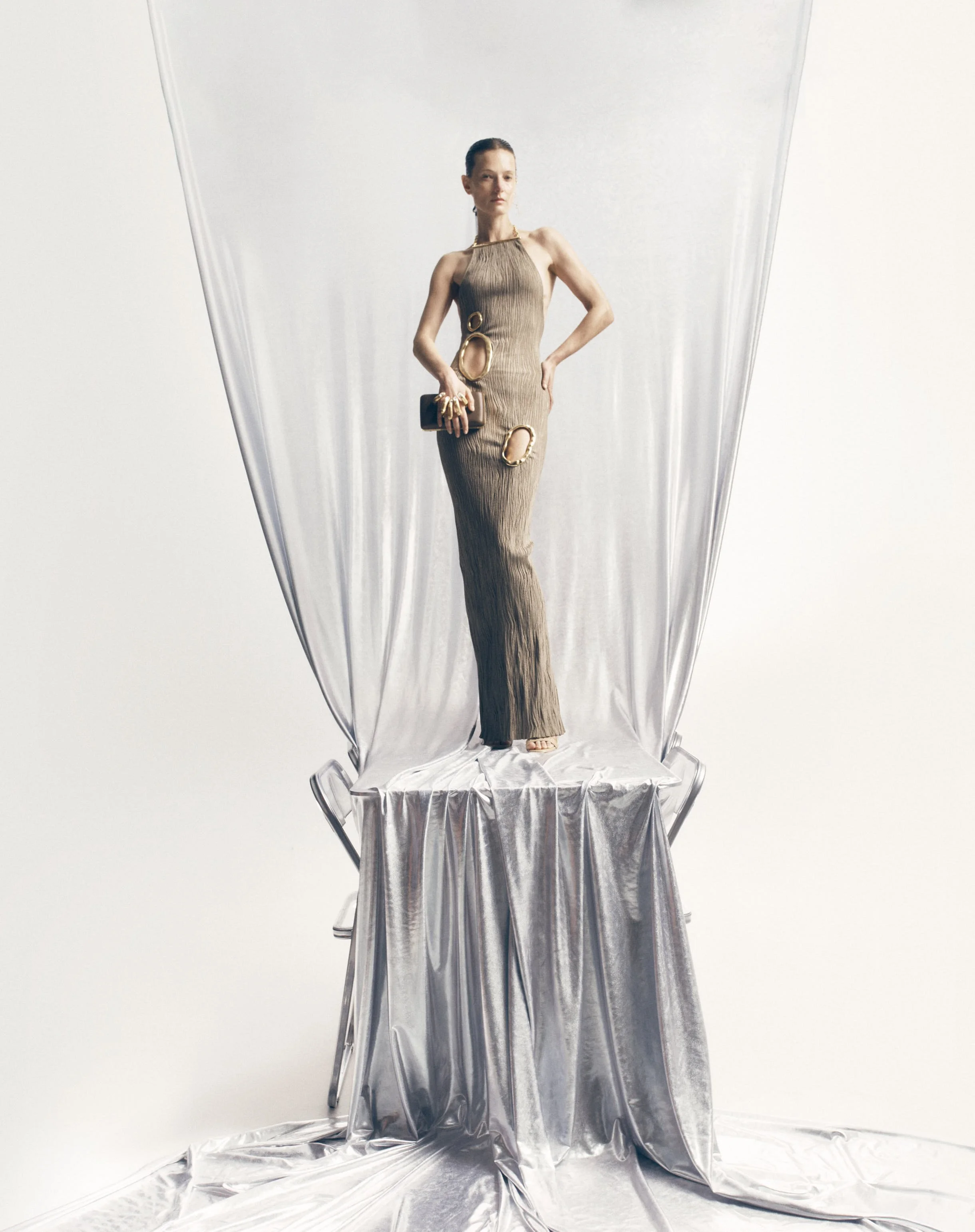 vogue_portugal_for_the_senses (2)