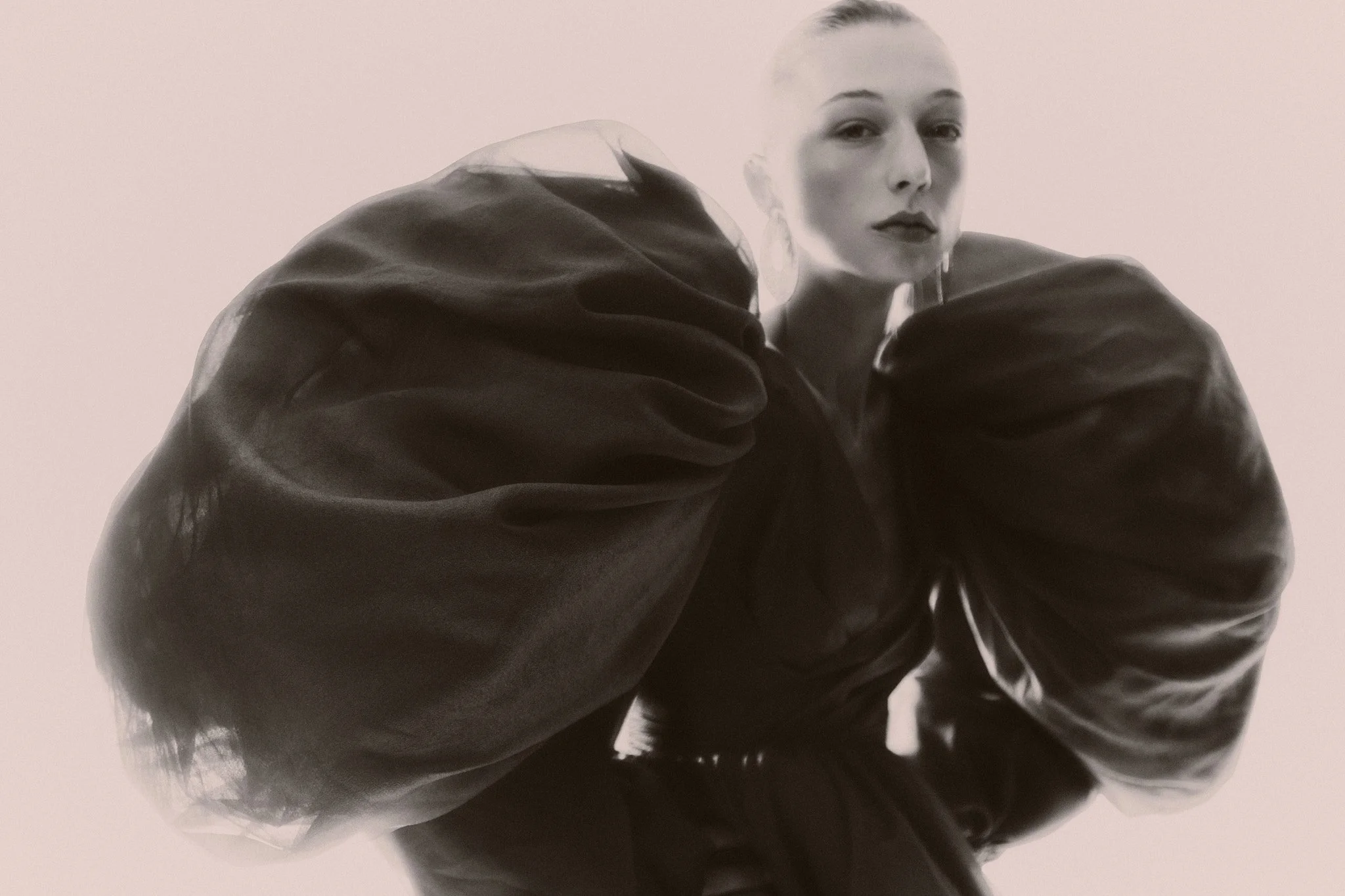 vogue_china_en_movimiento (2)