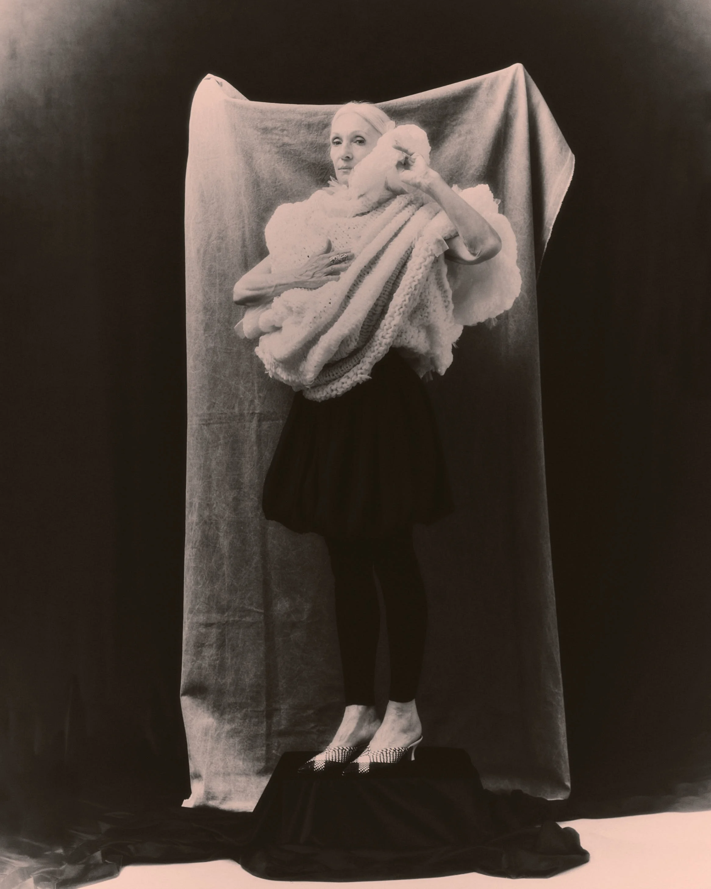 noir_magazine_Pino_Montedeoca (26)