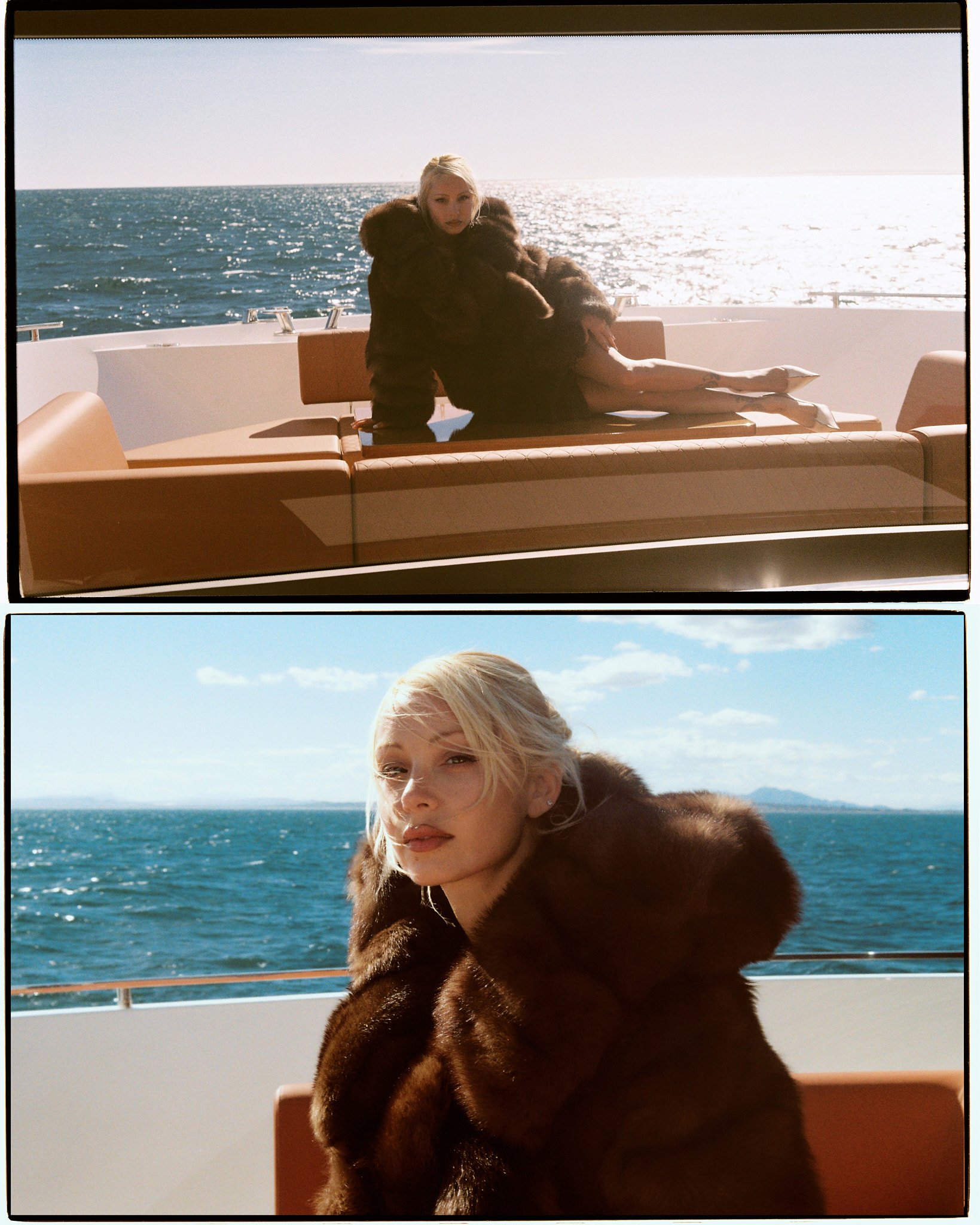 nautik_miranda_macaroff (27)