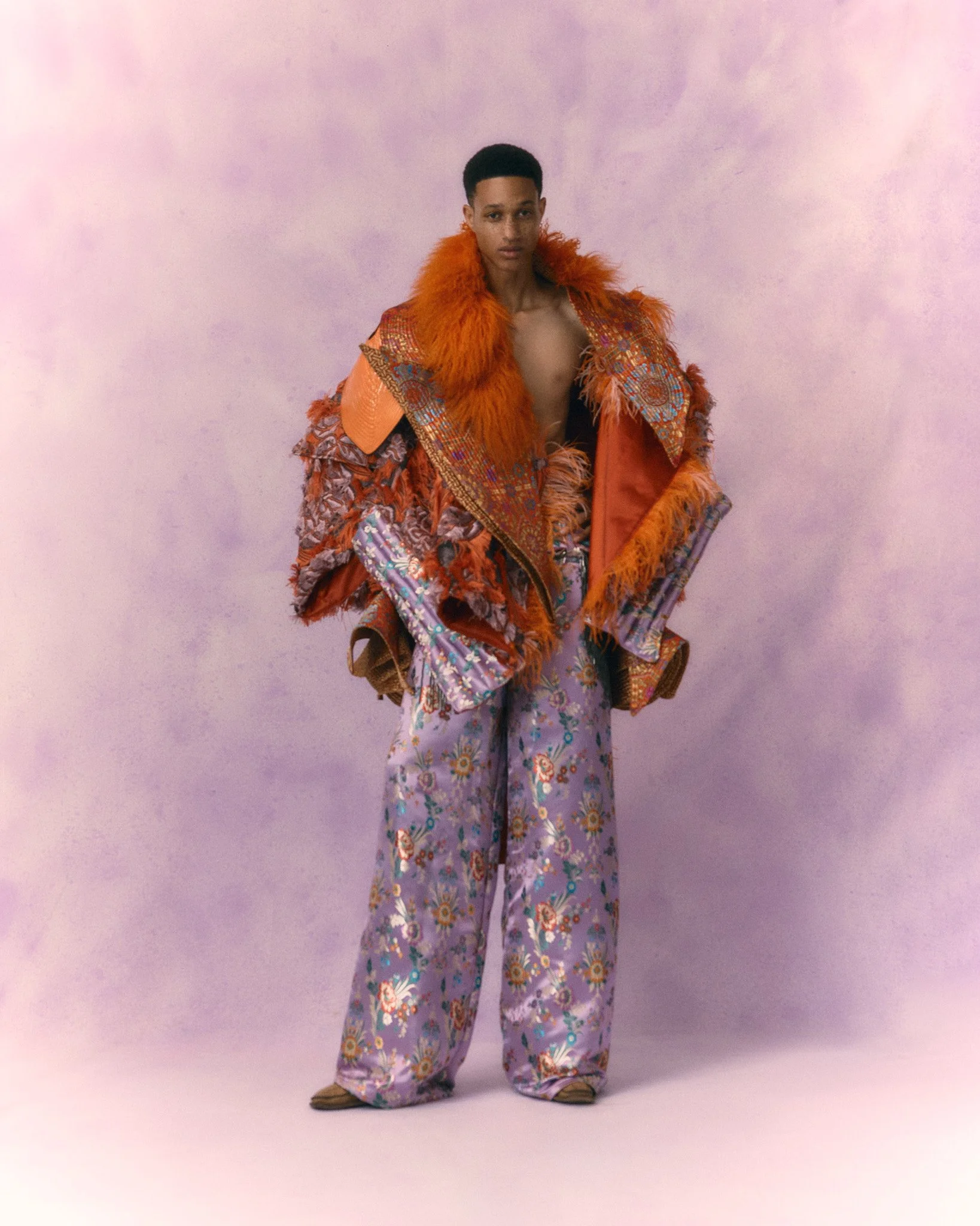 marie_claire_mexico_la_graduacion (1)