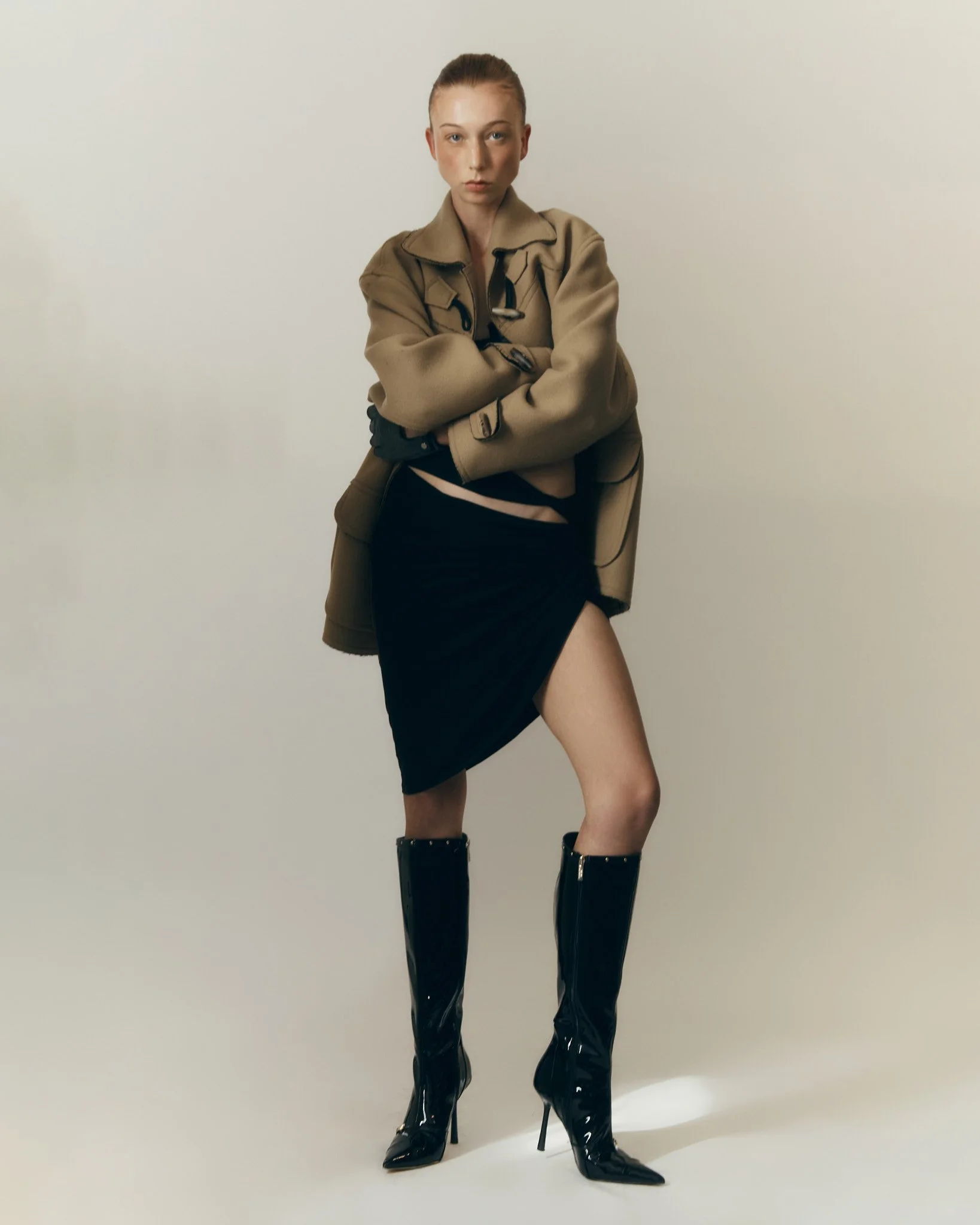 vogue_china_en_movimiento (8)