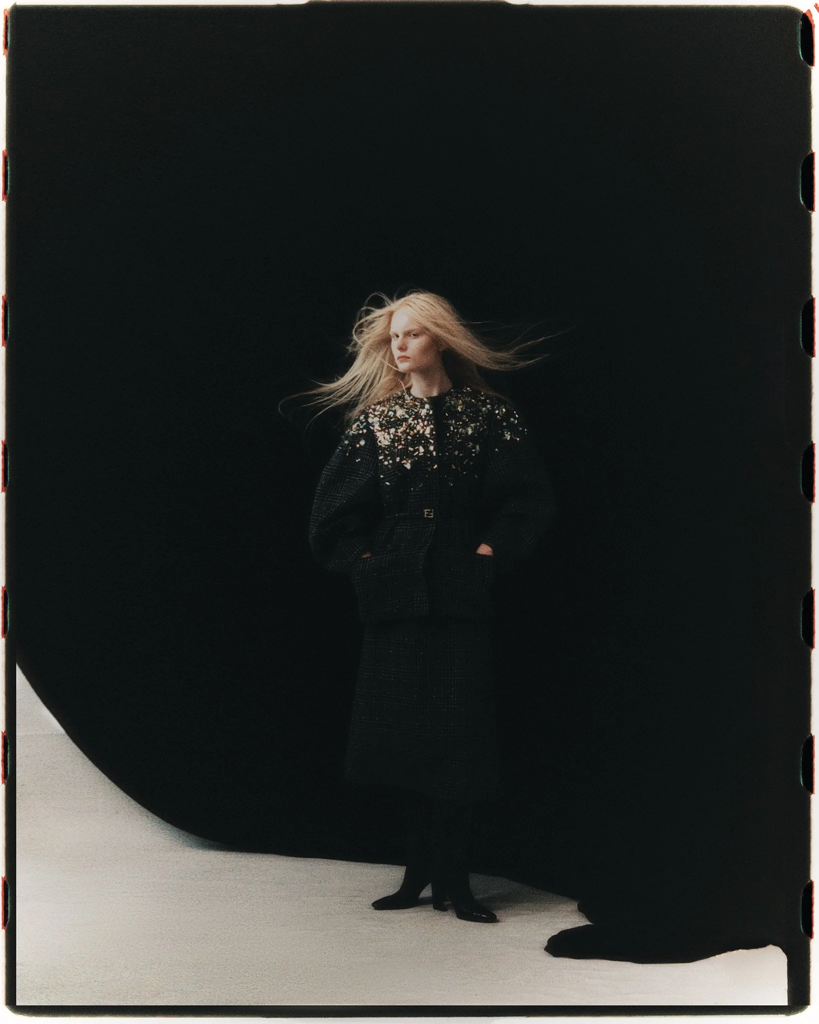 Vogue_portugal_september_issue_the_wisdom (92)