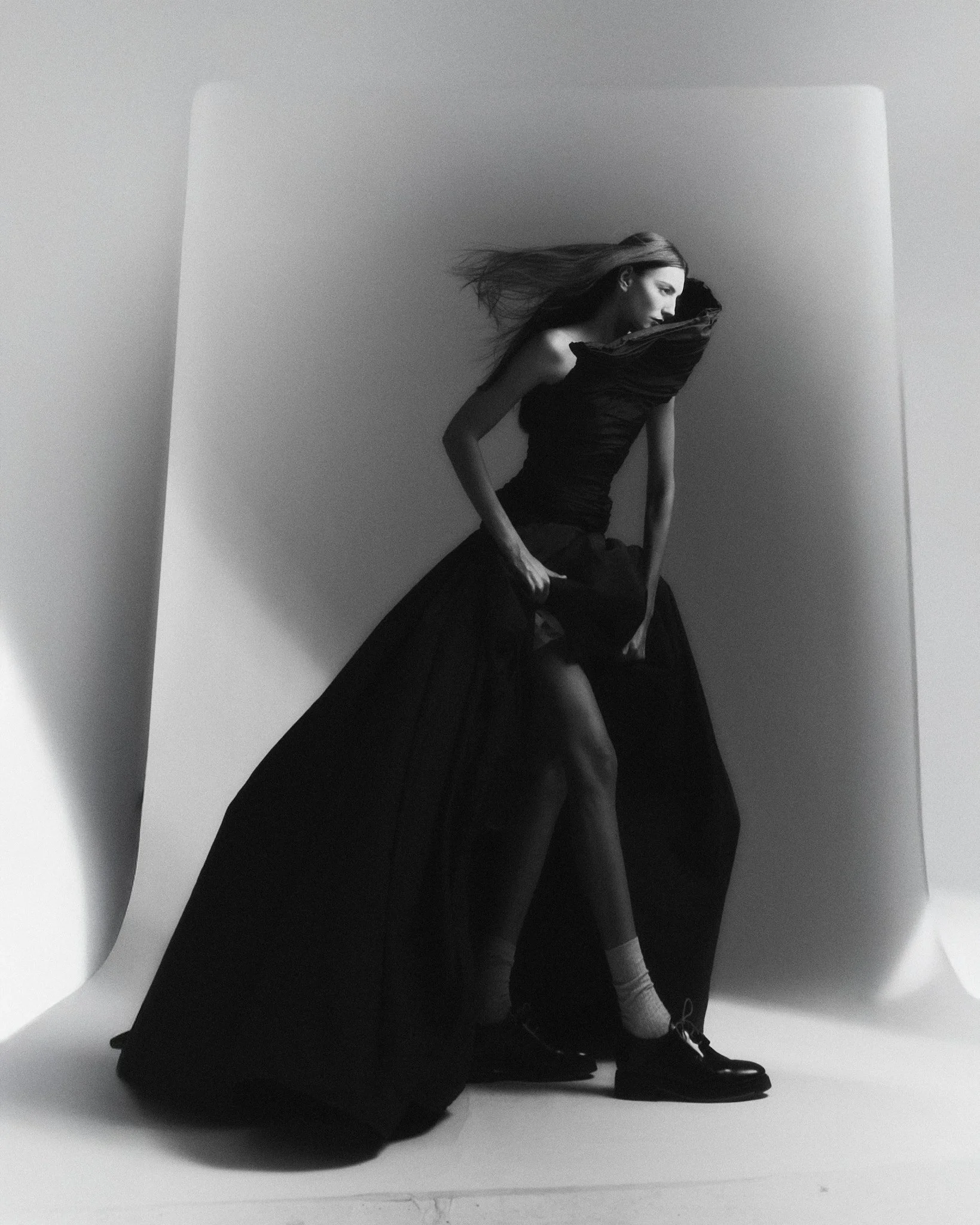 elle_mexic_en_el_tiempo (12)