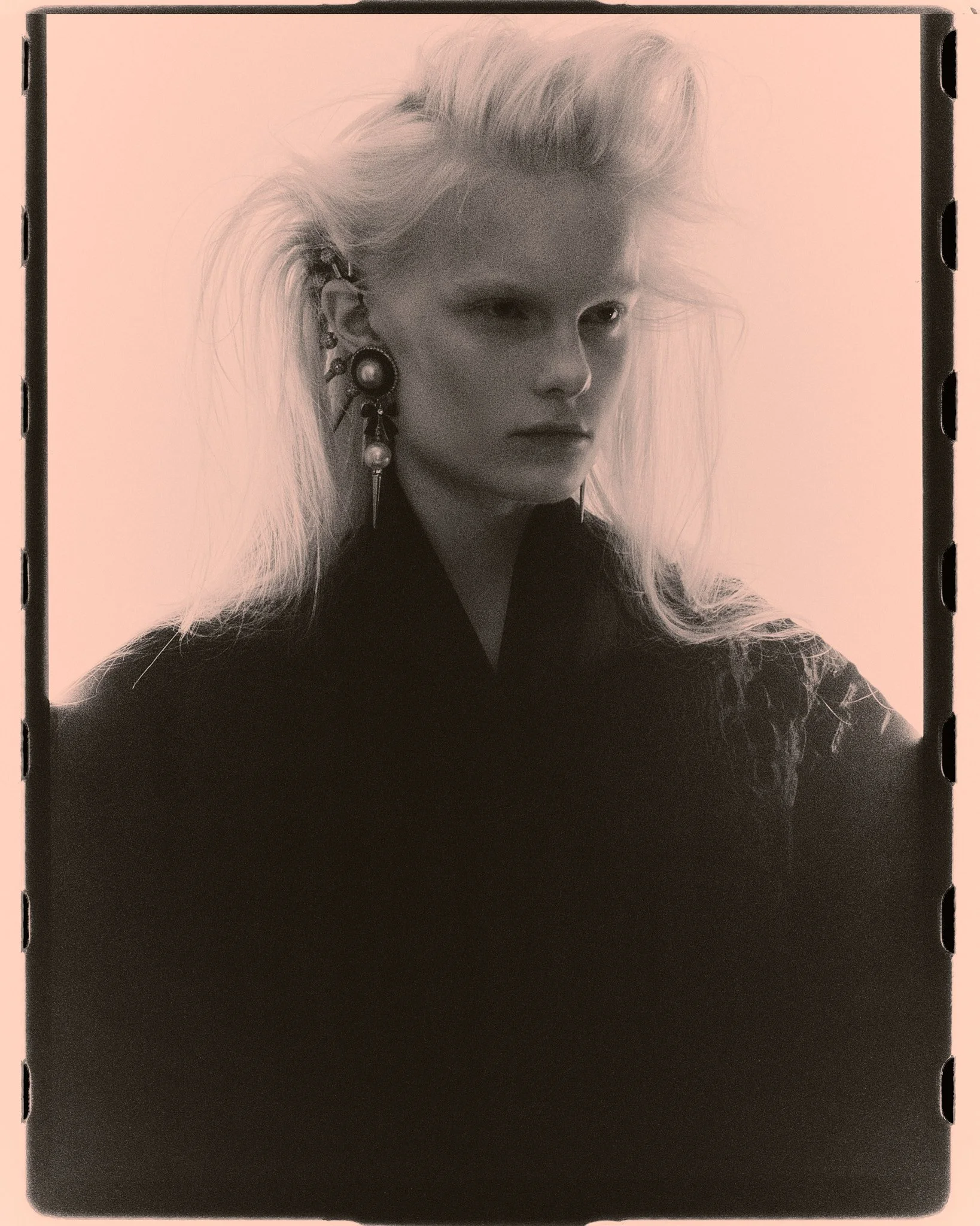 Vogue_portugal_september_issue_the_wisdom (88)