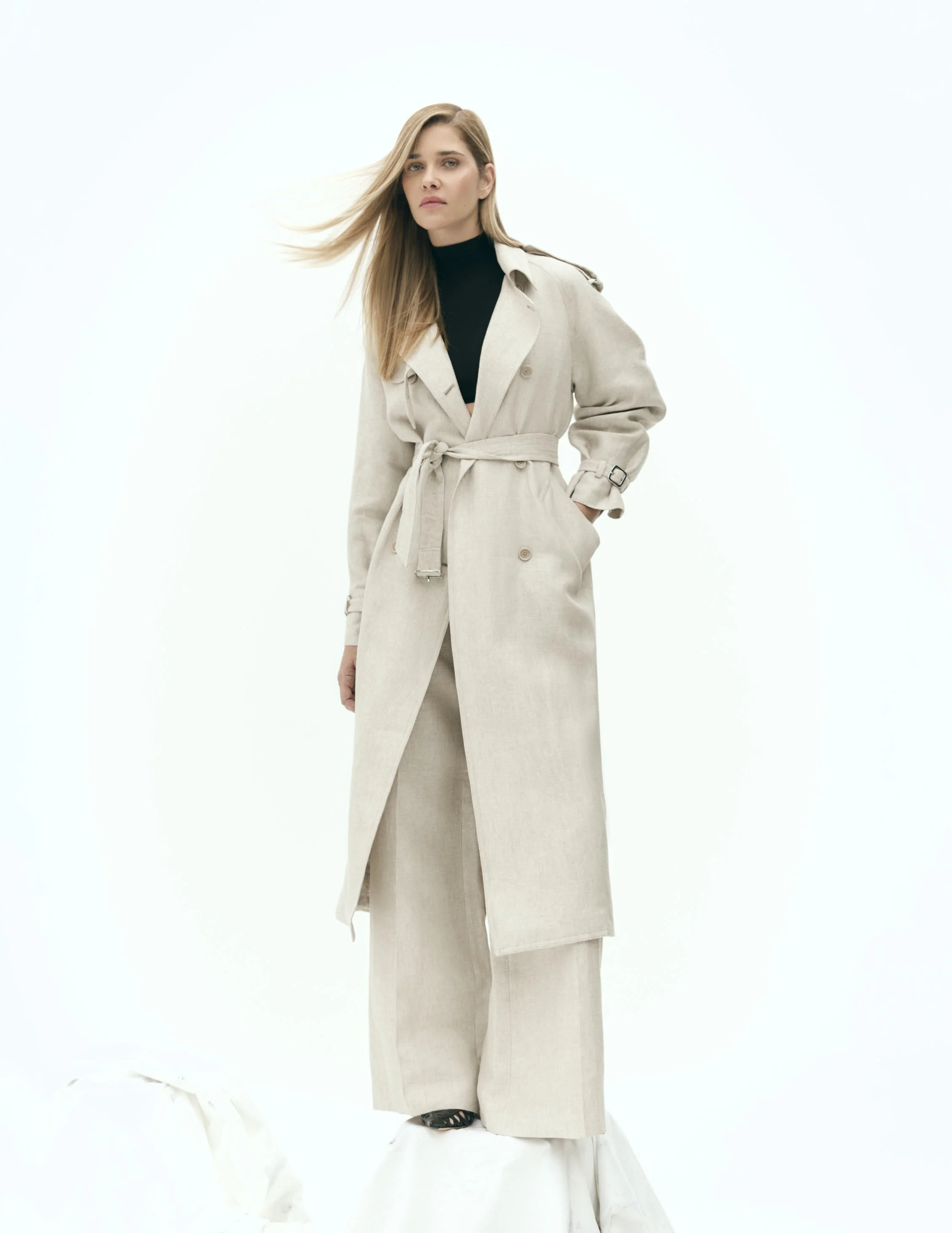 forbes_woman_ana_maria_barros (26)
