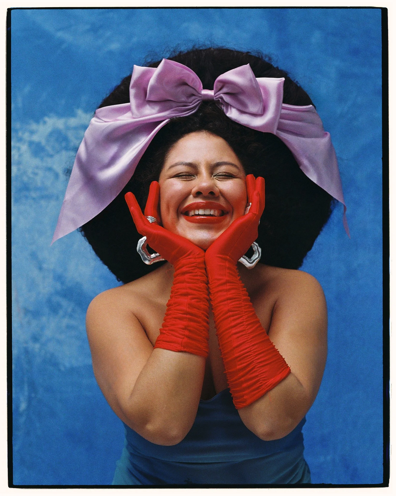 marie_claire_mexico_la_graduacion (37)