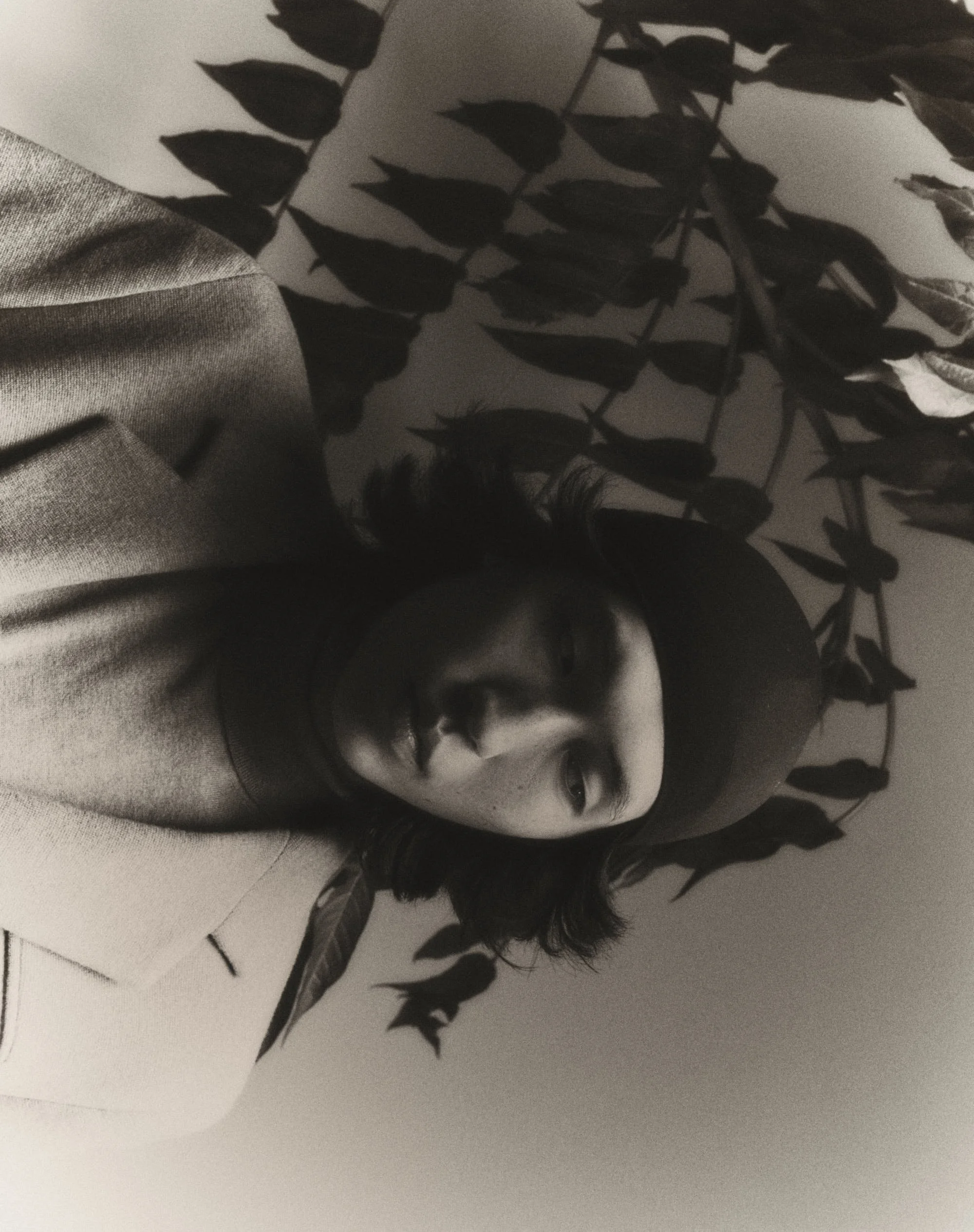 vogue_philippines_shapes_of_the_silence (3)