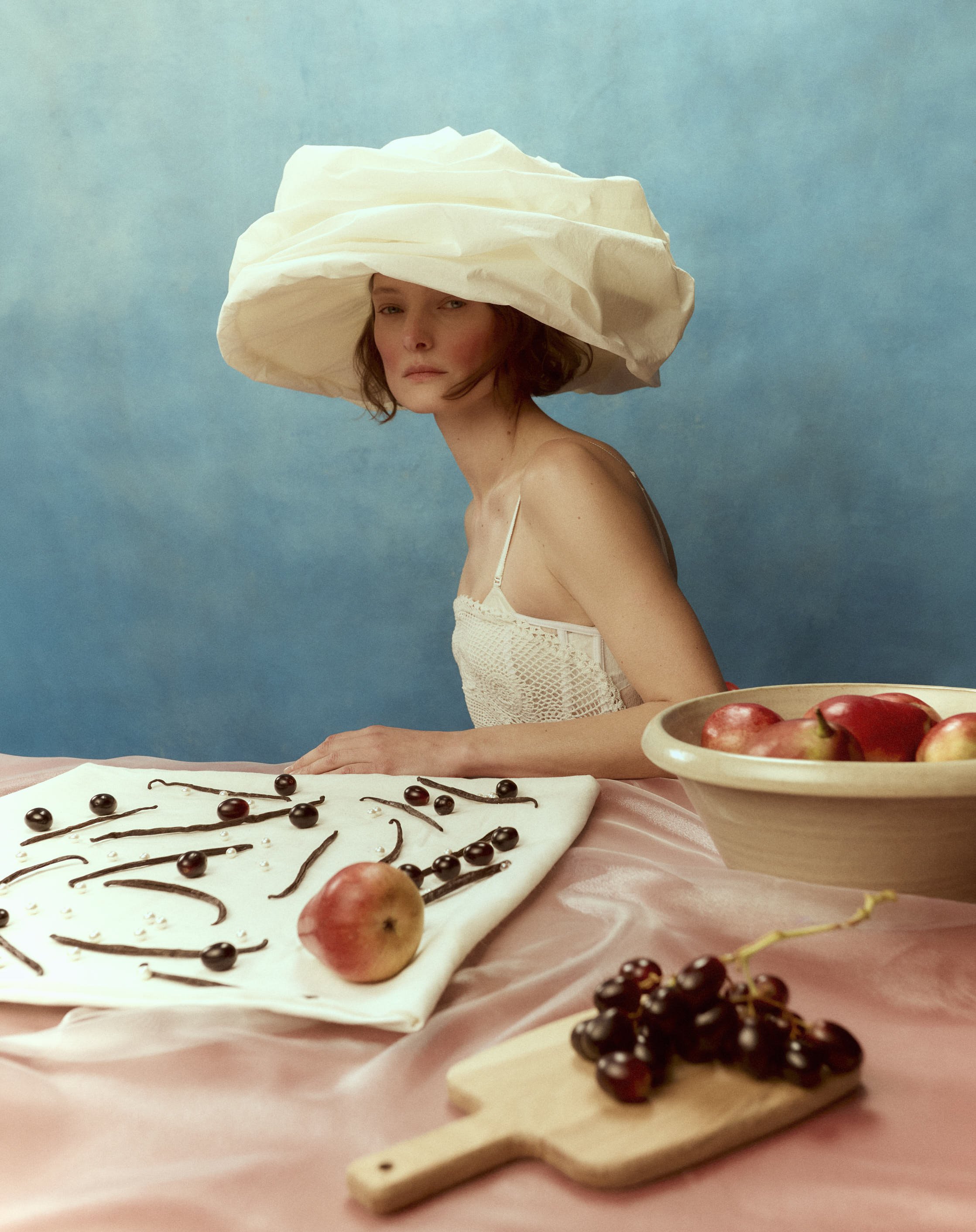 vogue_portugal_for_the_senses (25)