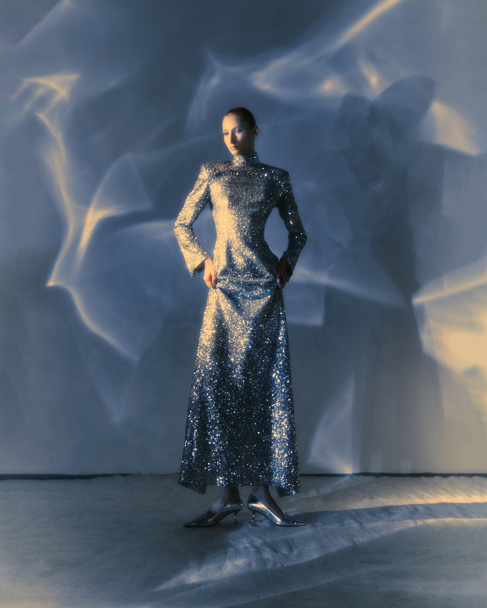 Forbes_Hija_De_La_Luna (15)