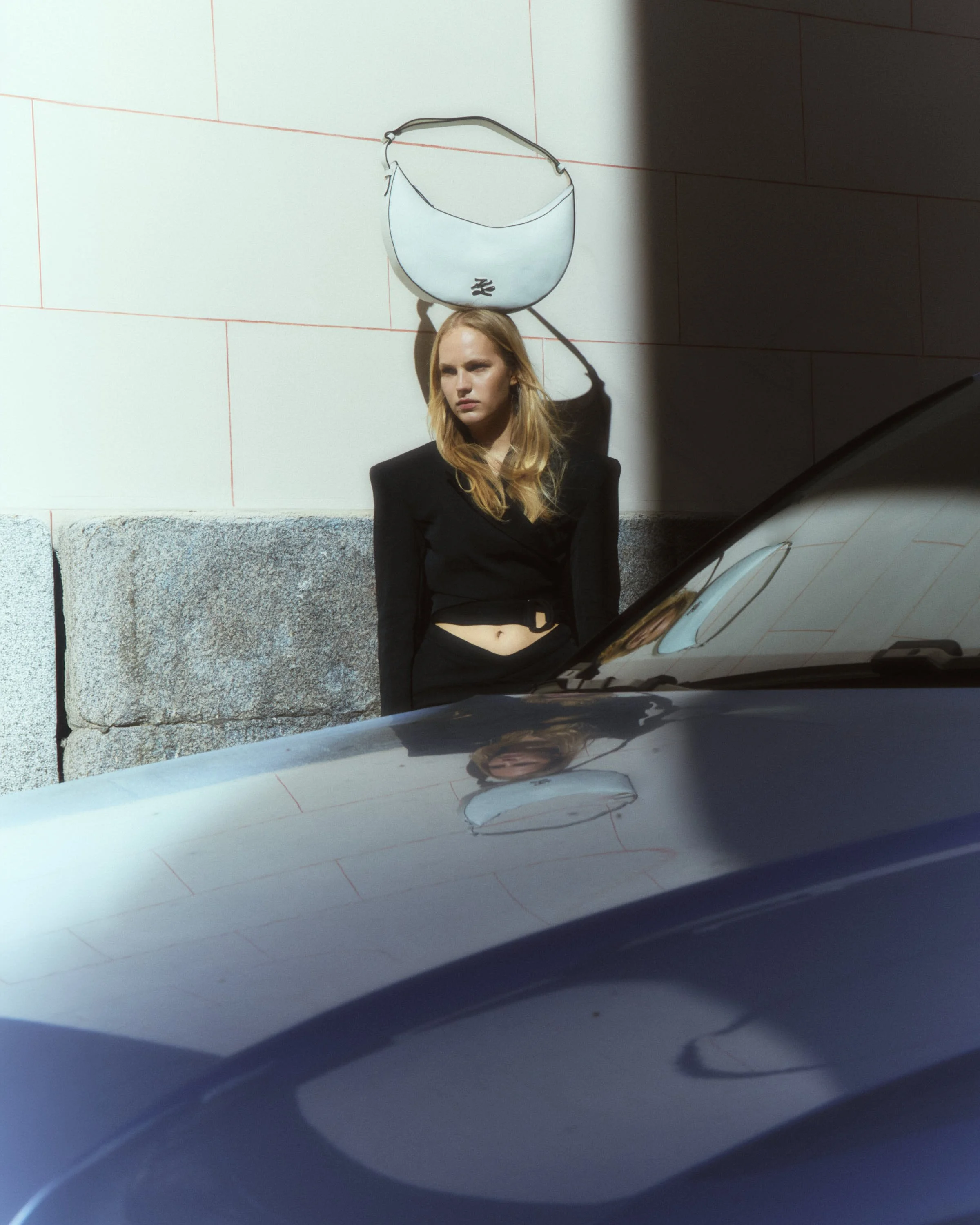 ODDA_MAG_Karl_Lagarfeld (5)