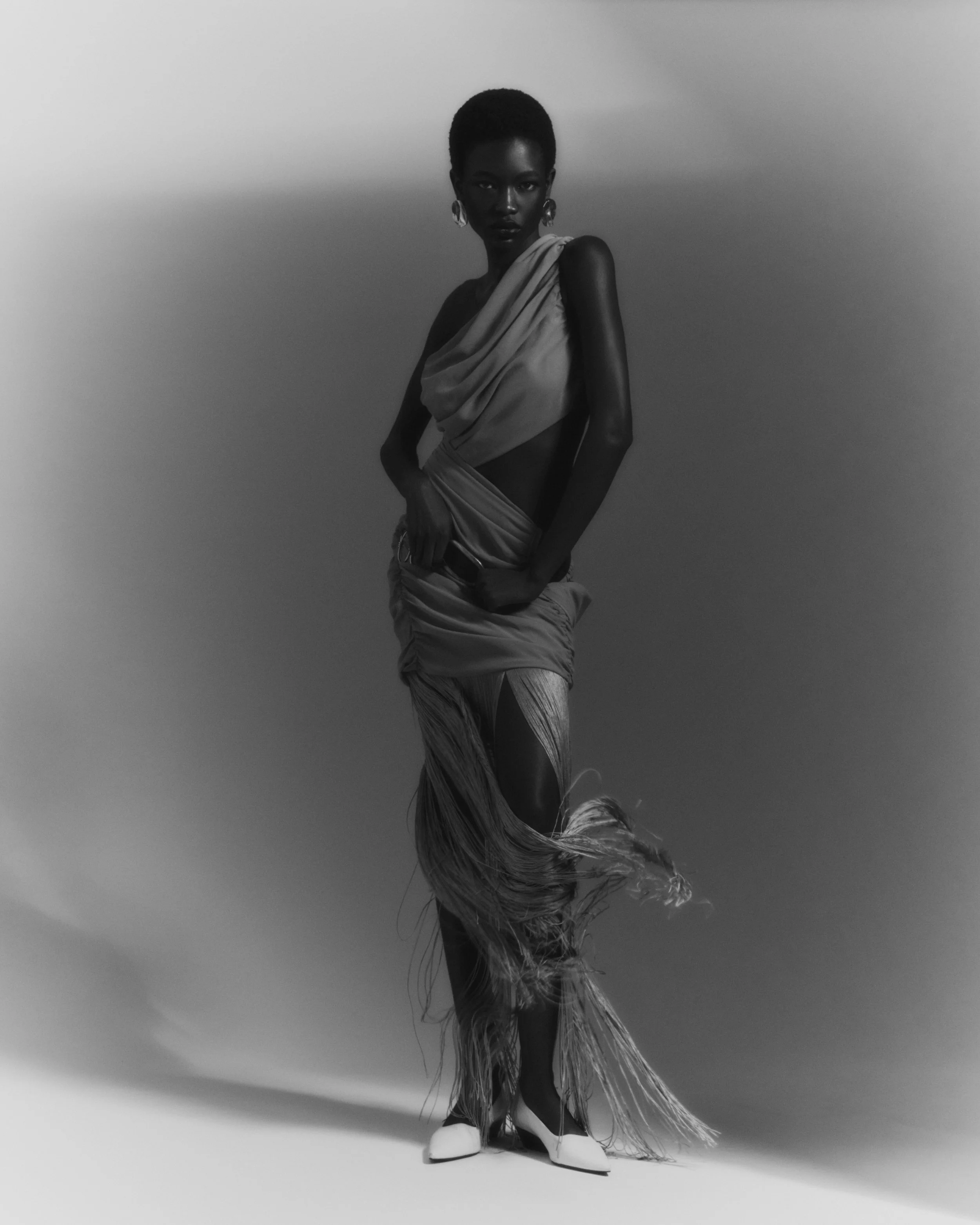 look 3 10.jpg
