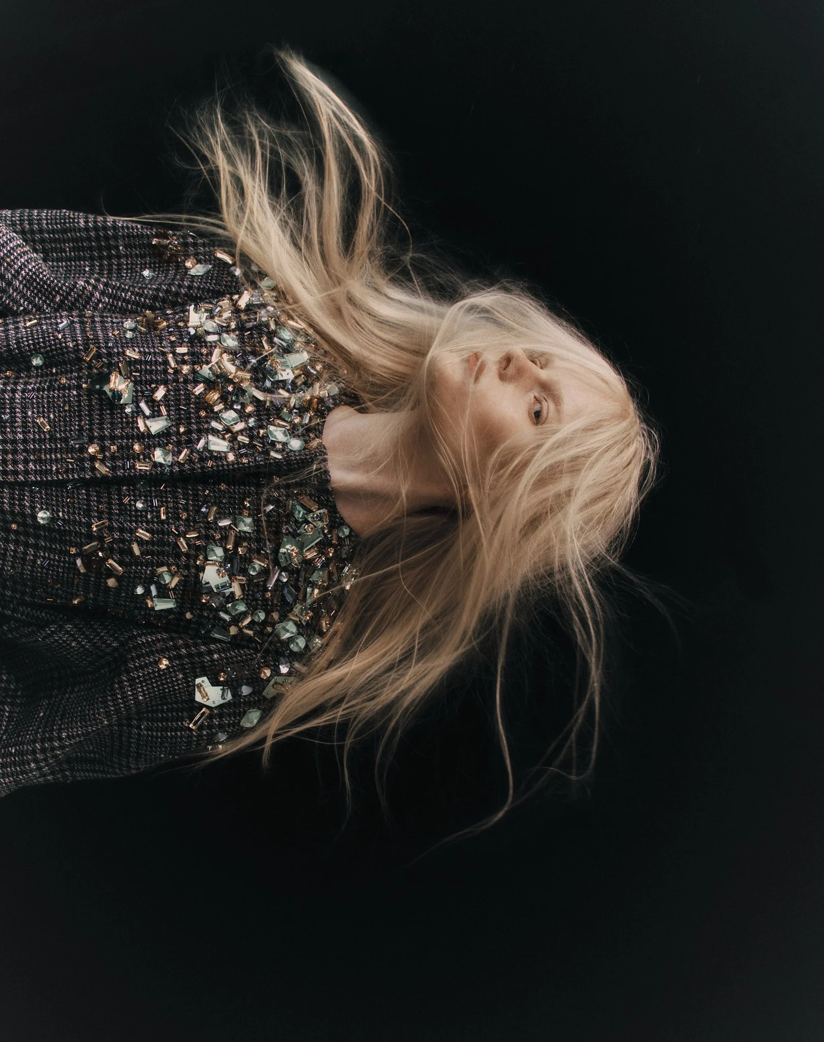 Vogue_portugal_september_issue_the_wisdom (5)