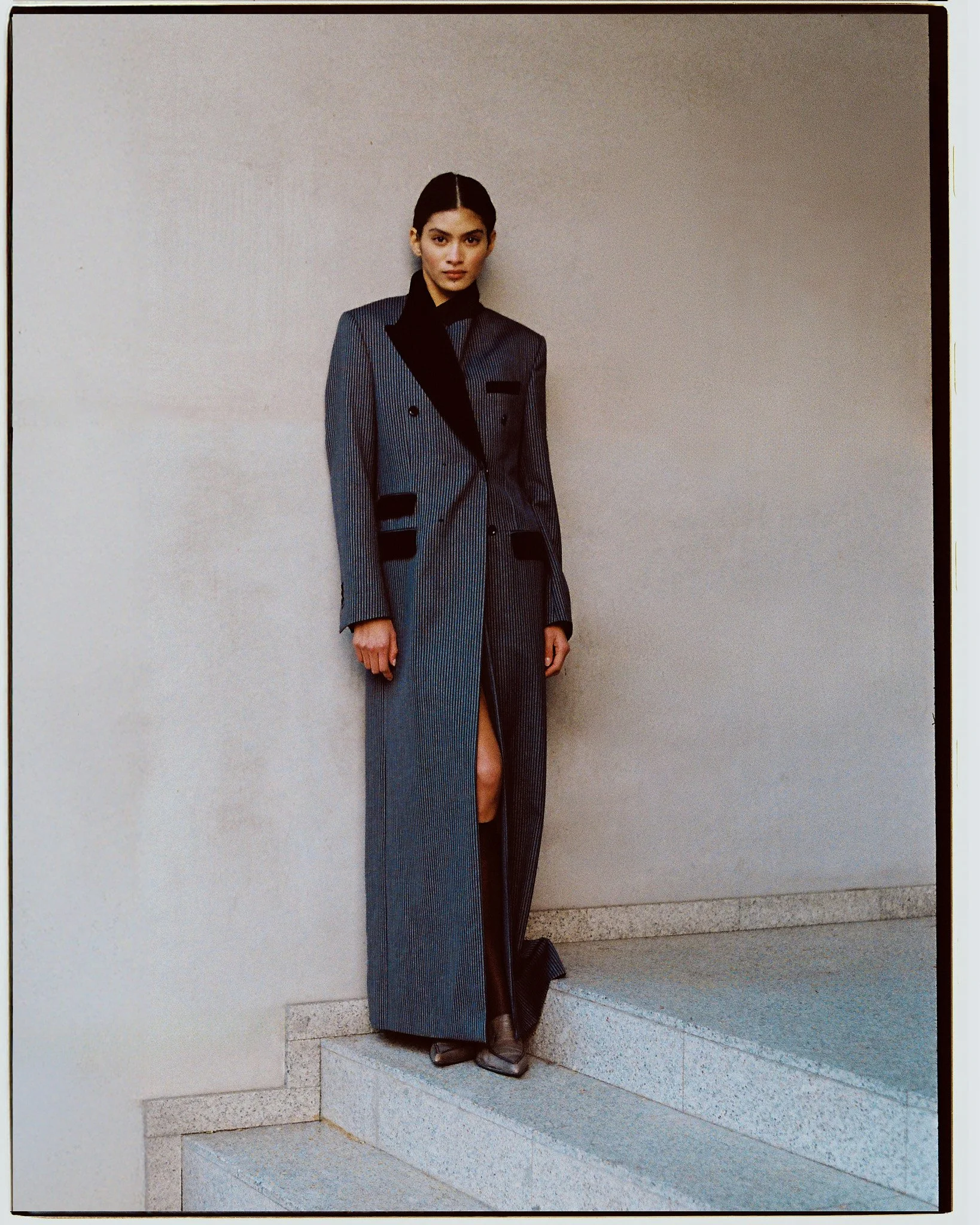 marie_claire_mexico_el_peso_del_aire (65)