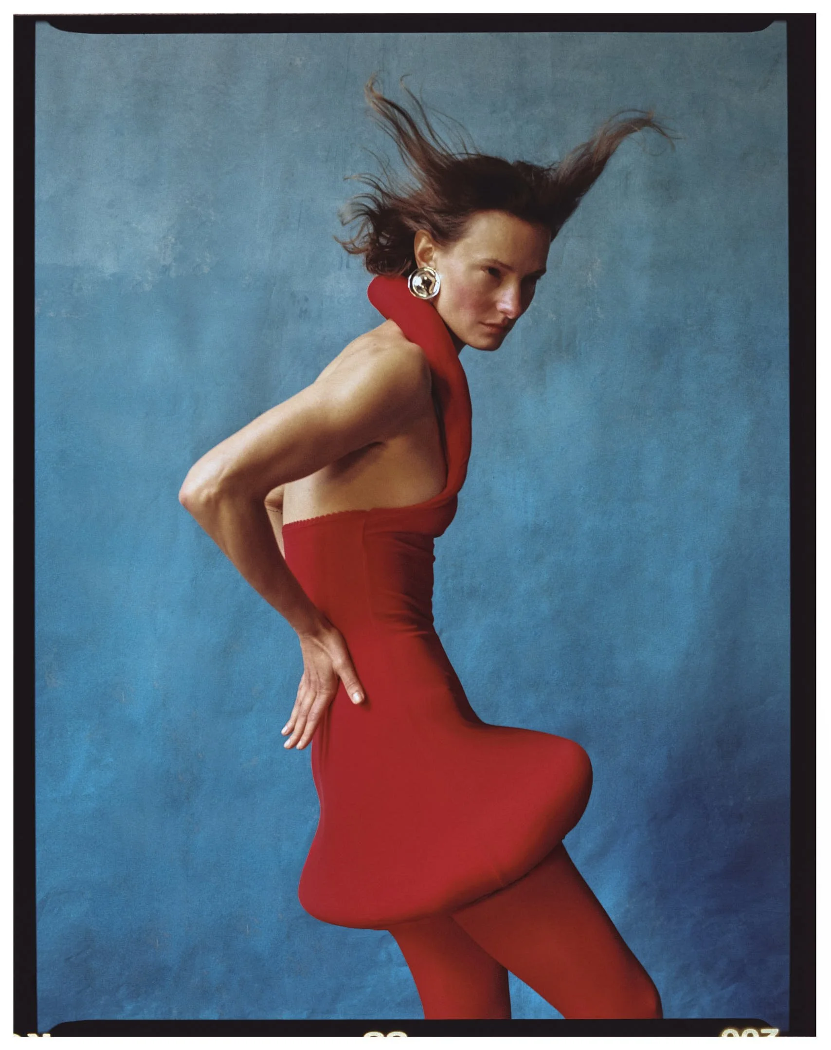 vogue_portugal_for_the_senses (37)
