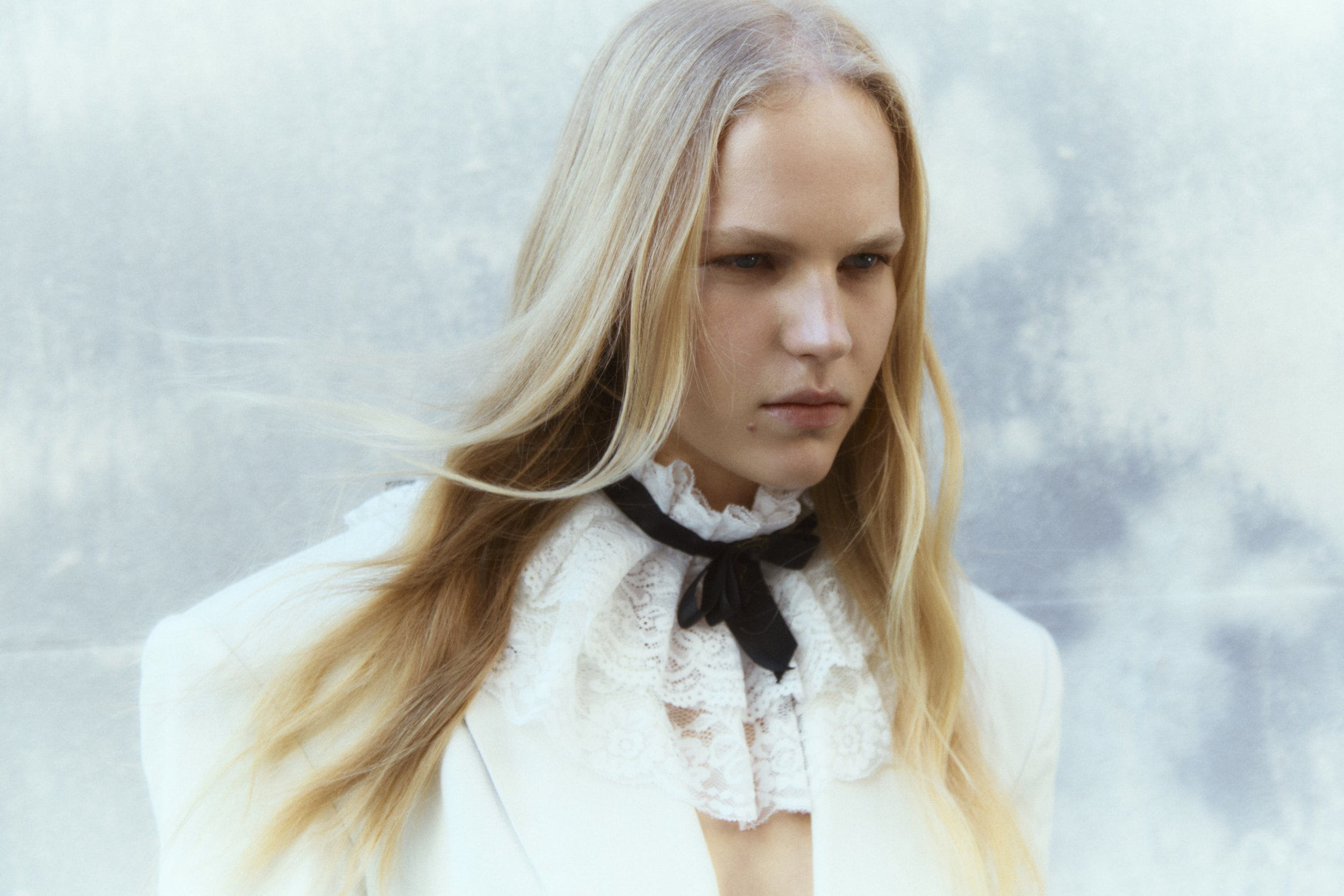 ODDA_MAG_Karl_Lagarfeld (41)