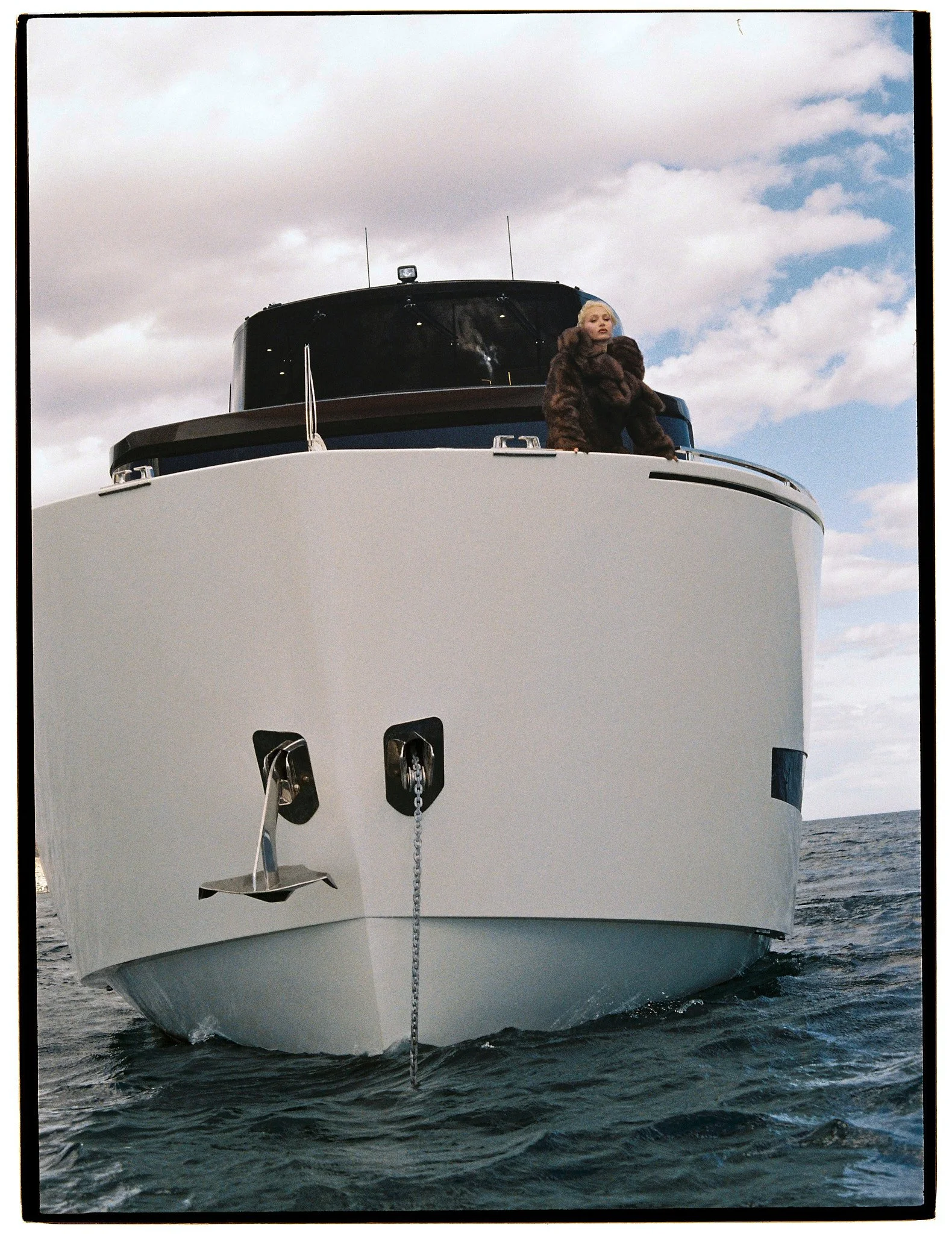 nautik_miranda_macaroff (1)