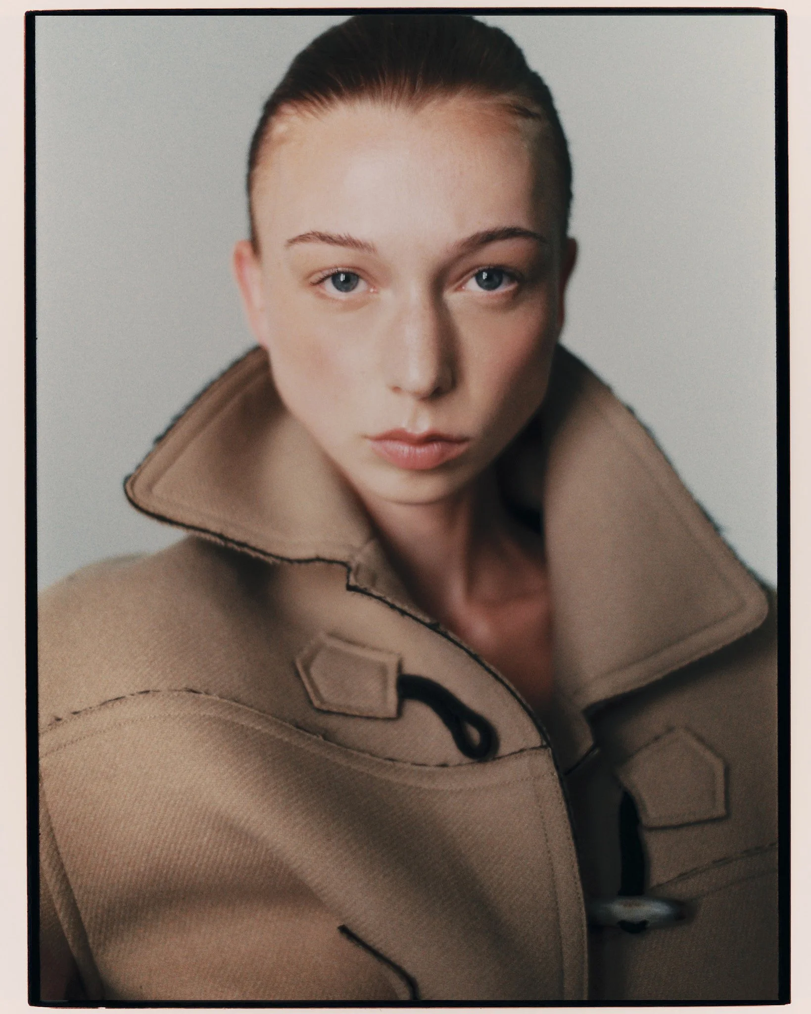 vogue_china_en_movimiento (74)