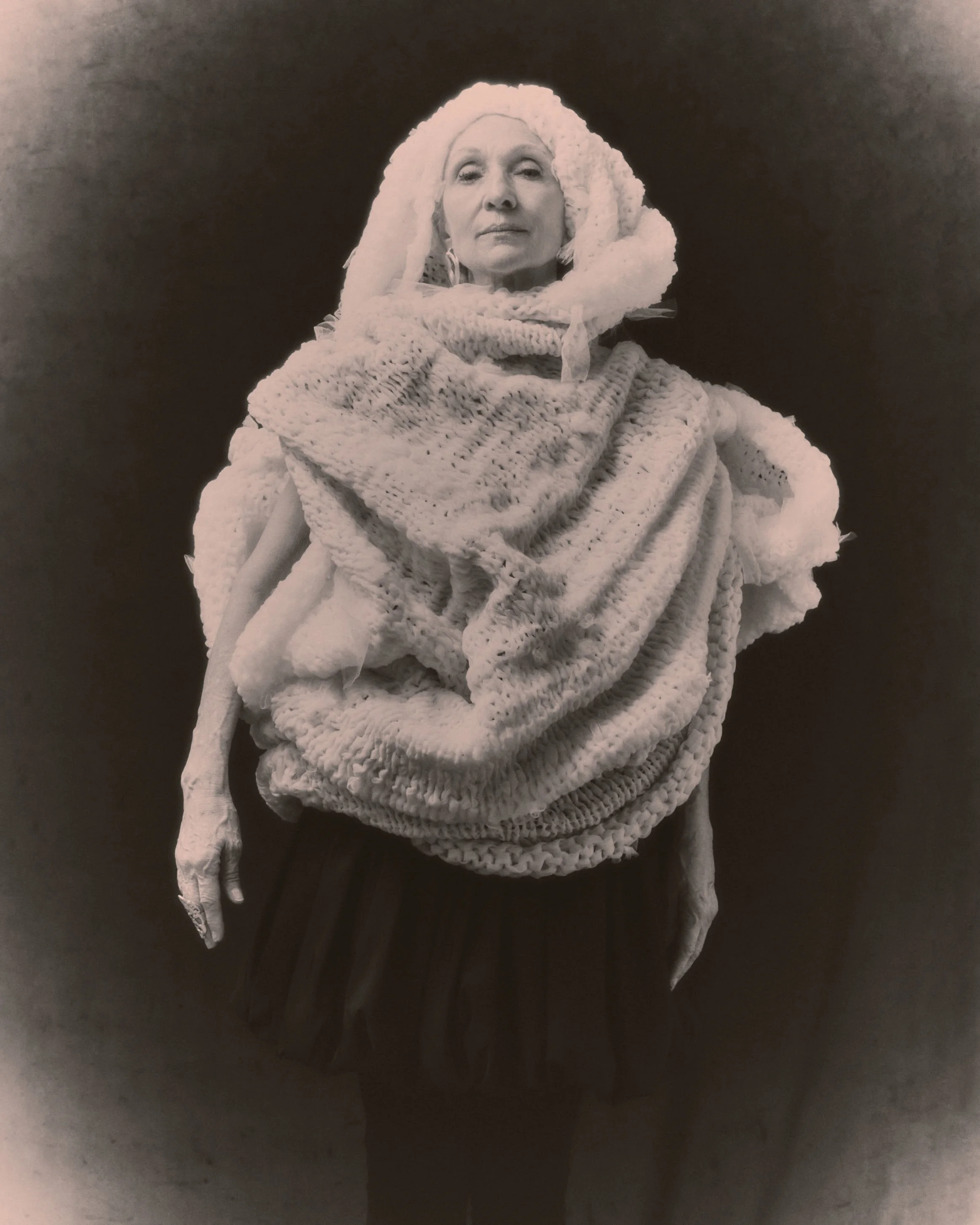 noir_magazine_Pino_Montedeoca (25)