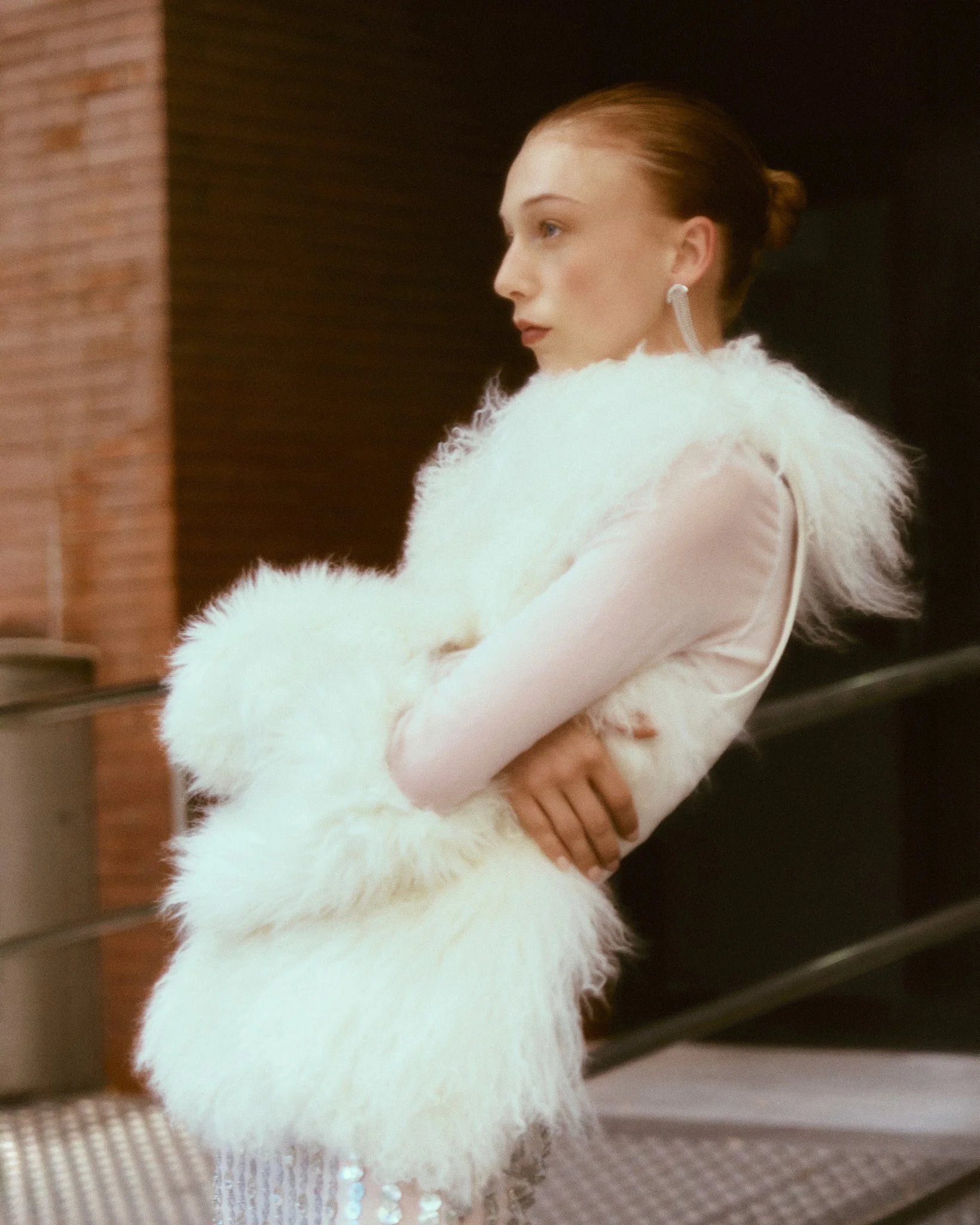 vogue_china_en_movimiento (34)