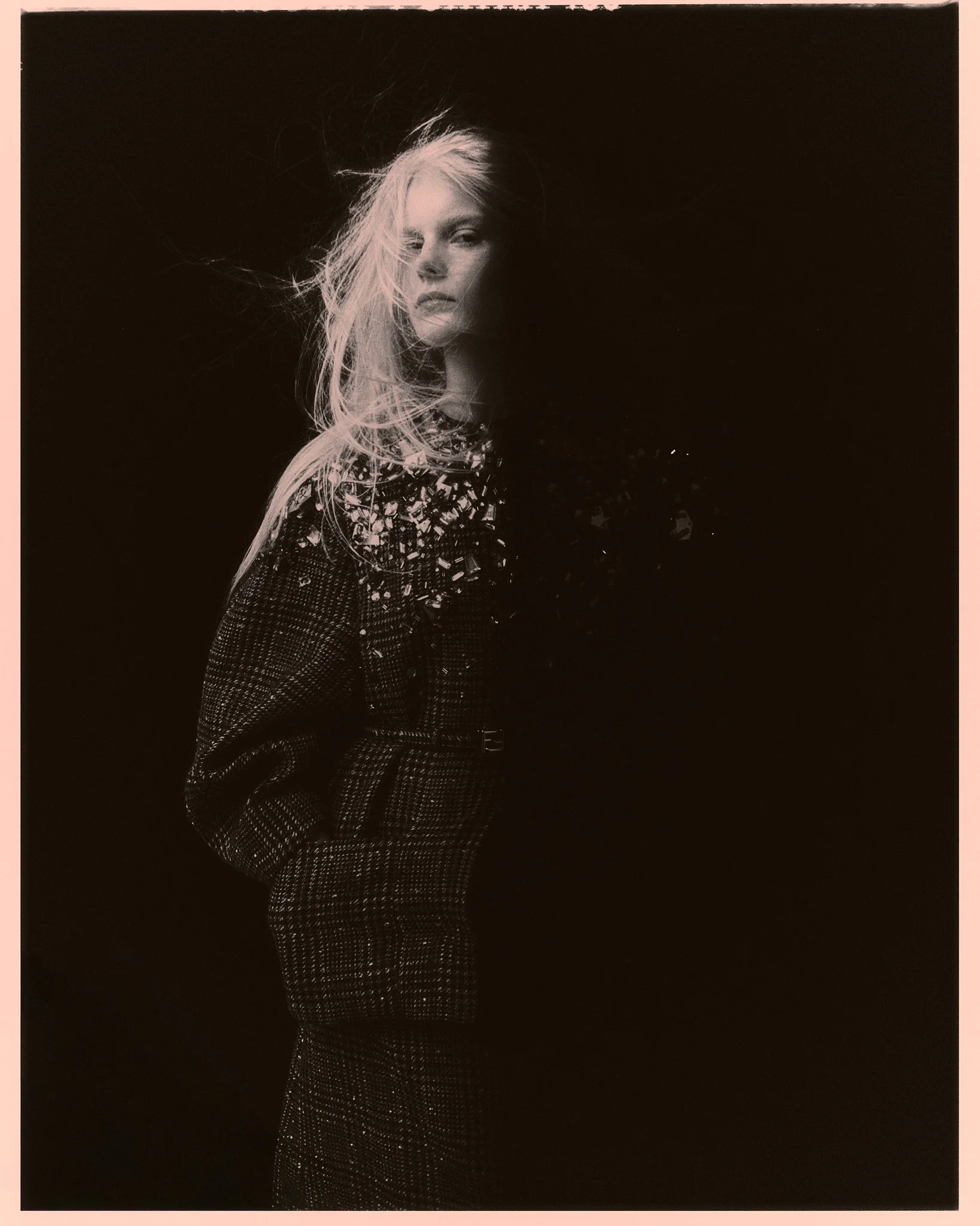 Vogue_portugal_september_issue_the_wisdom (118)