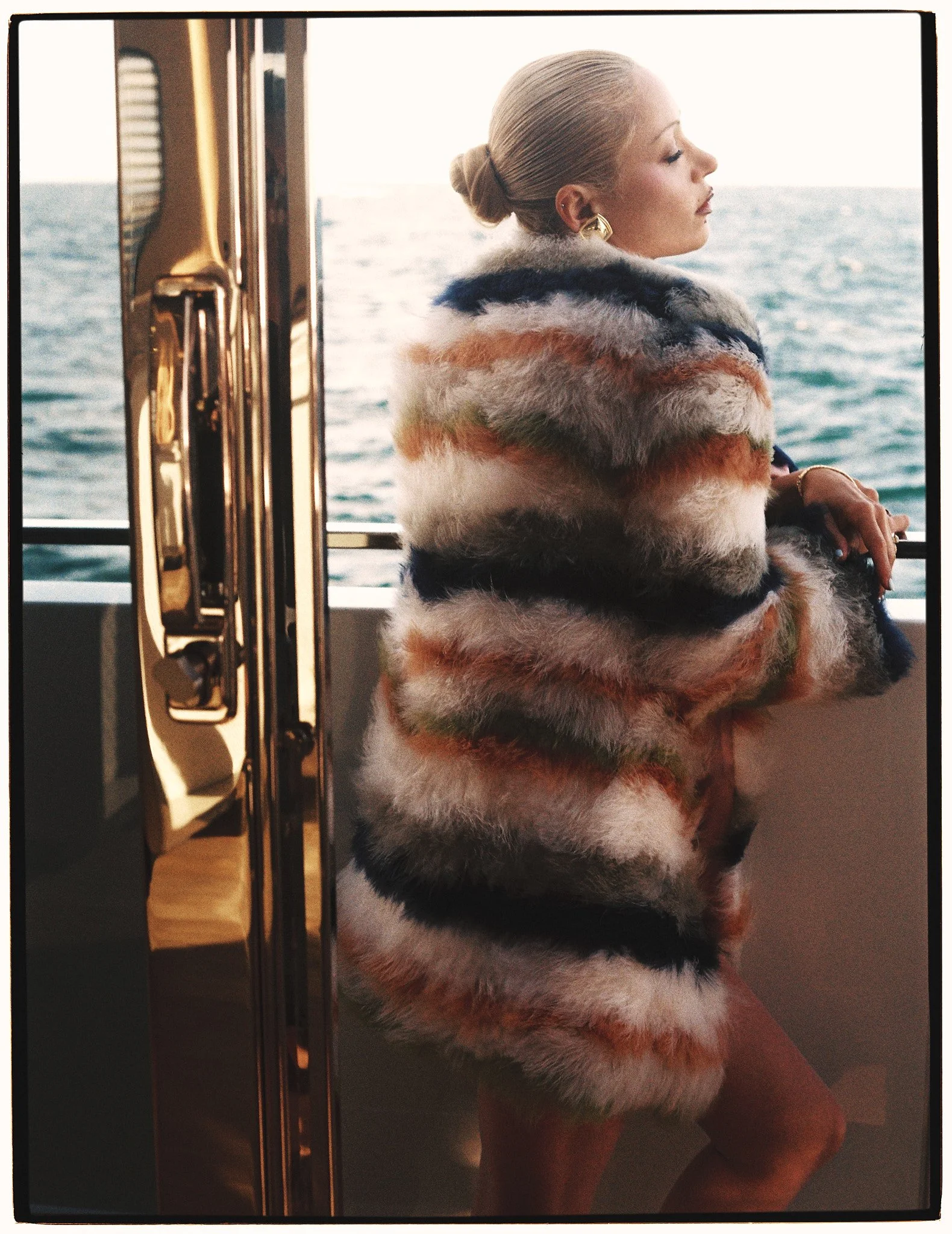 nautik_miranda_macaroff (29)