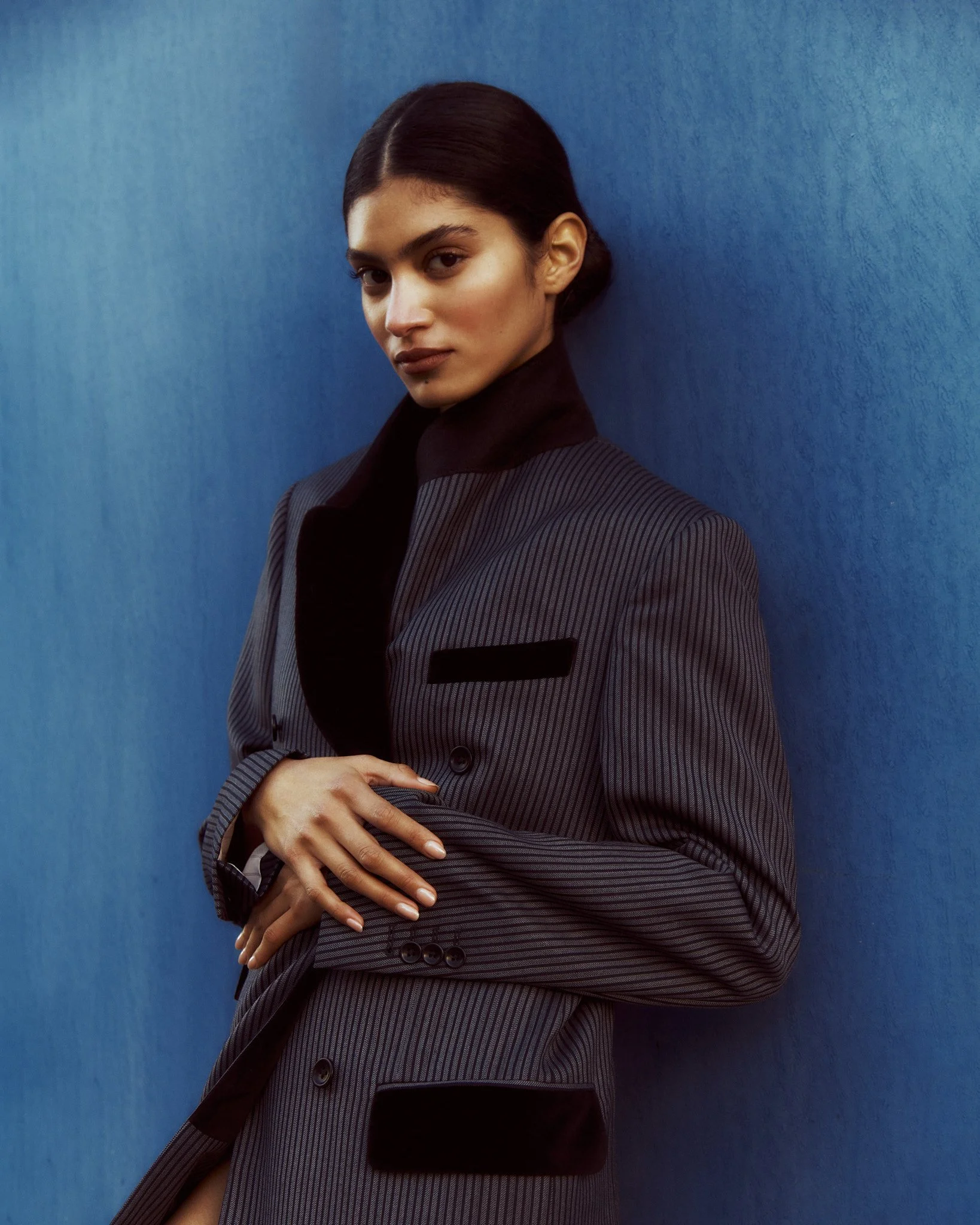 marie_claire_mexico_el_peso_del_aire (6)