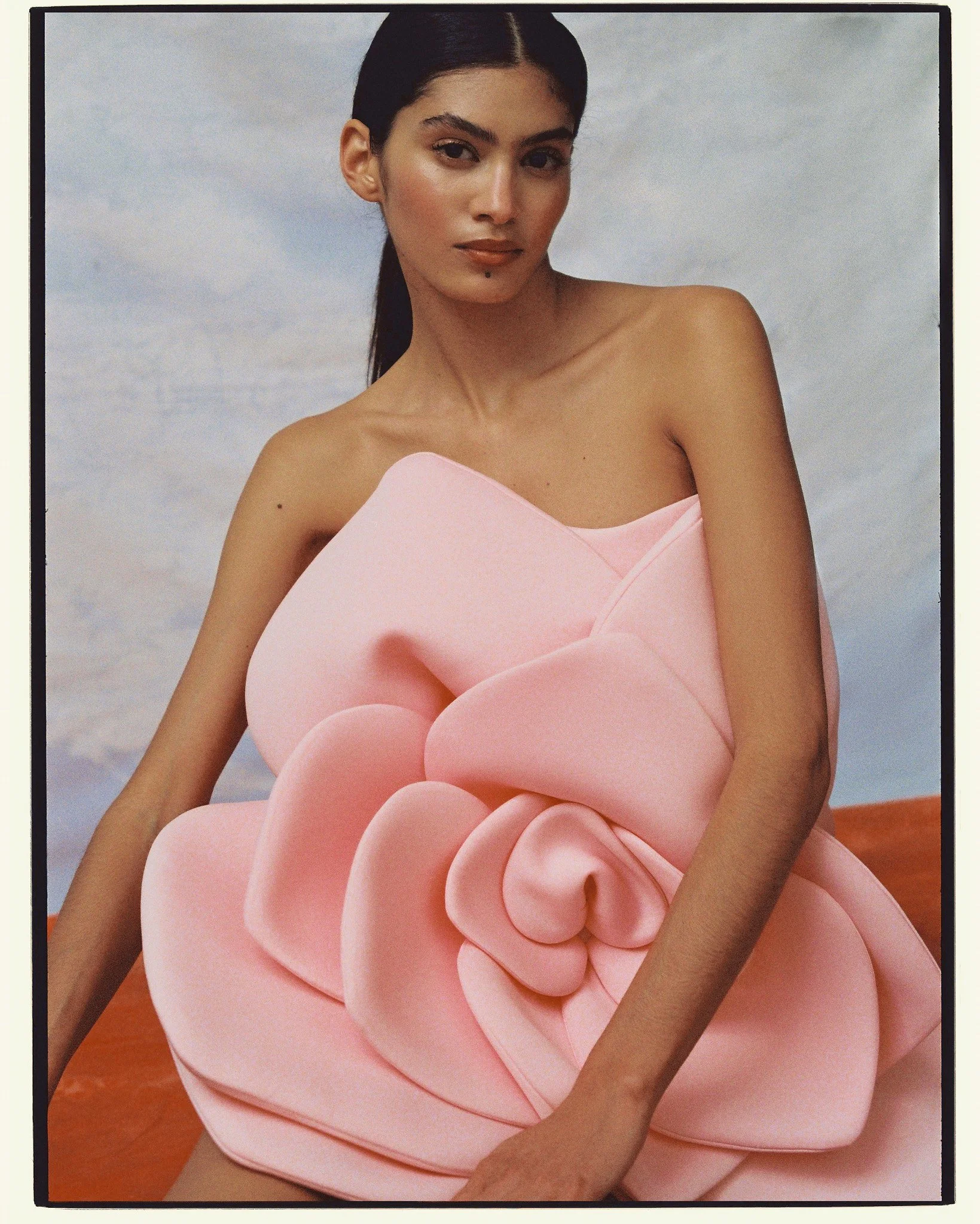 marie_claire_mexico_el_peso_del_aire (58)