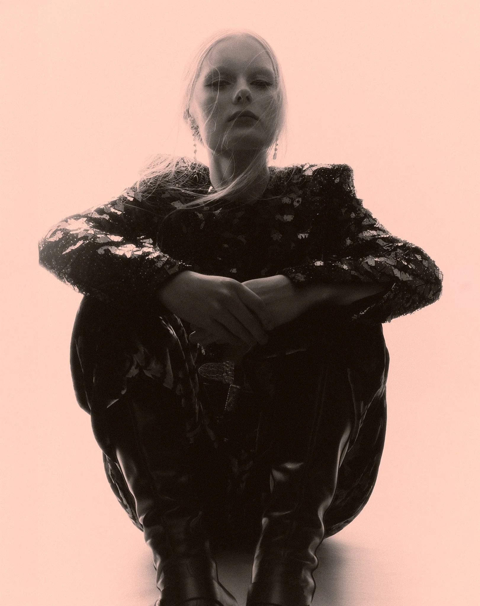 Vogue_portugal_september_issue_the_wisdom (54)