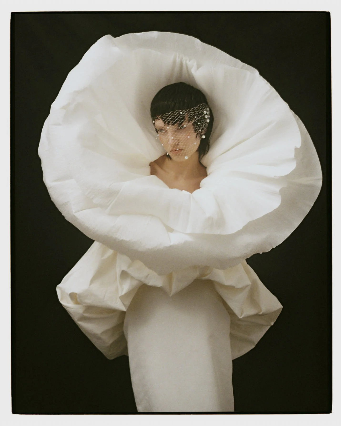 Vogue_portugal_bridal (25)