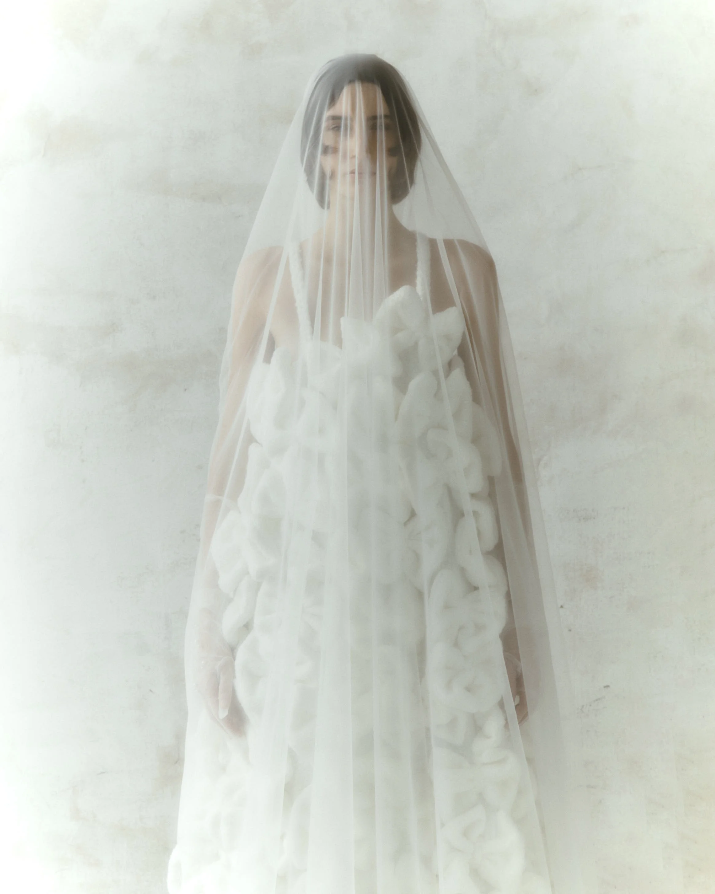 Vogue_portugal_bridal (4)