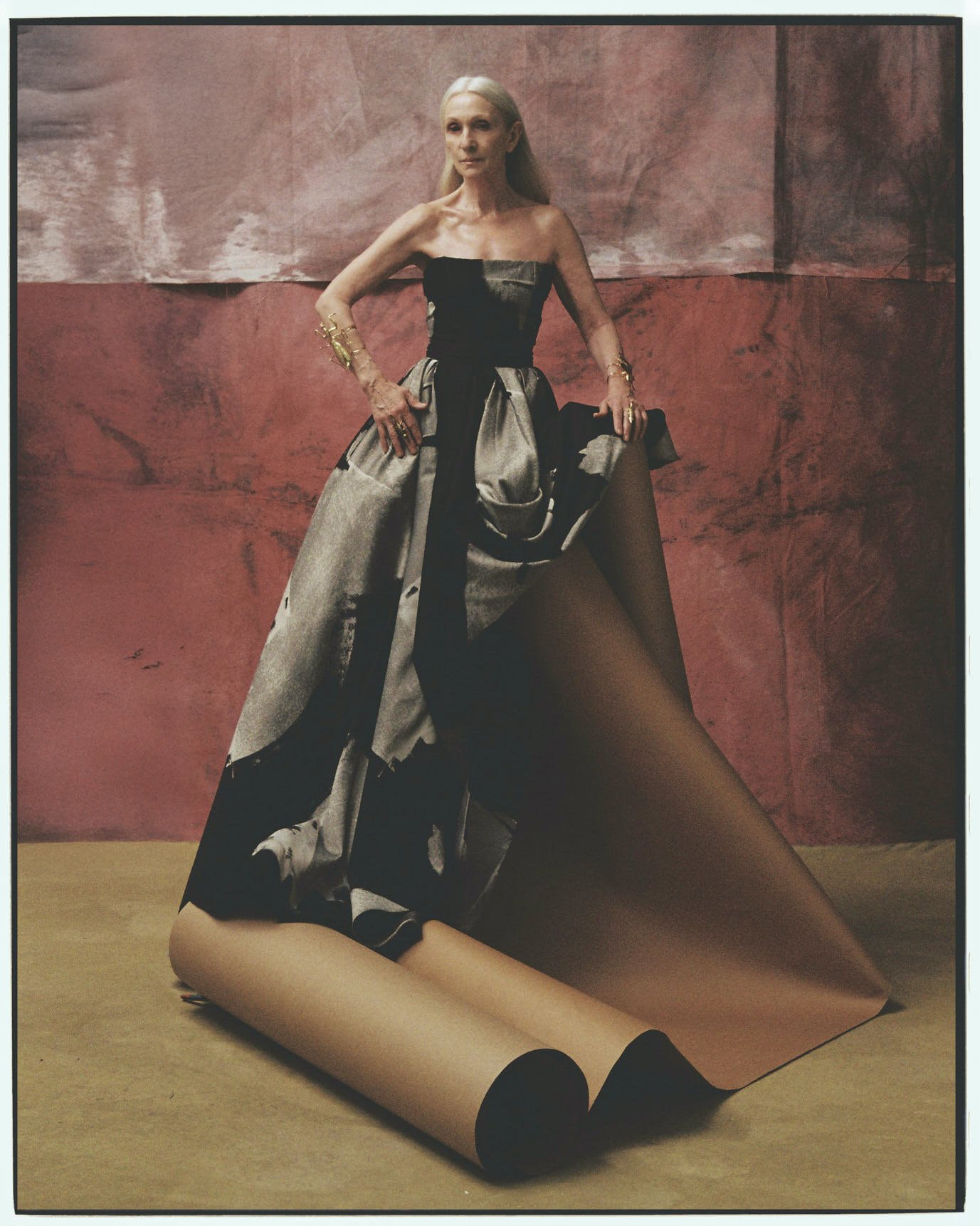 noir_magazine_Pino_Montedeoca (19)