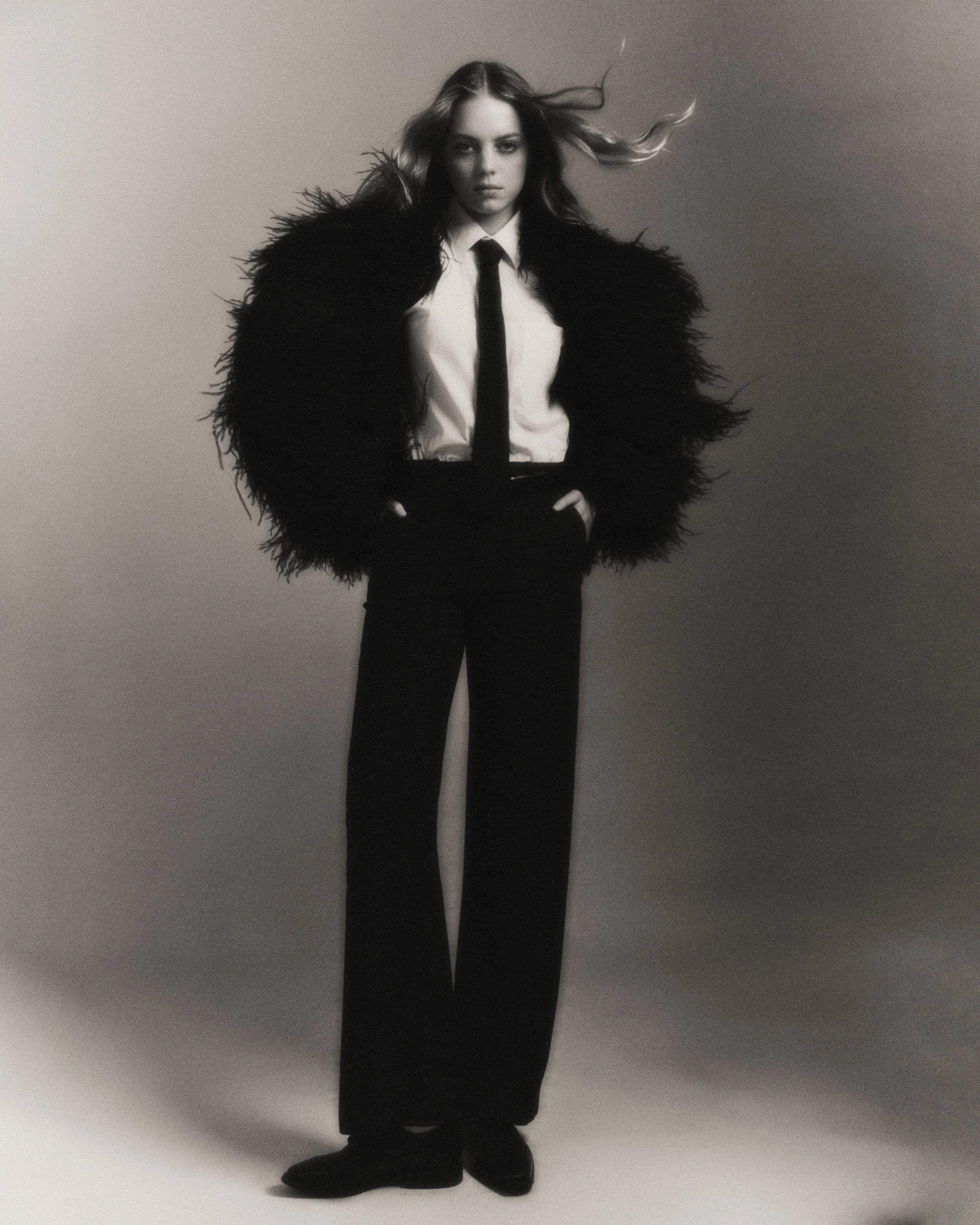 vogue-portugal-heterogenea (2)