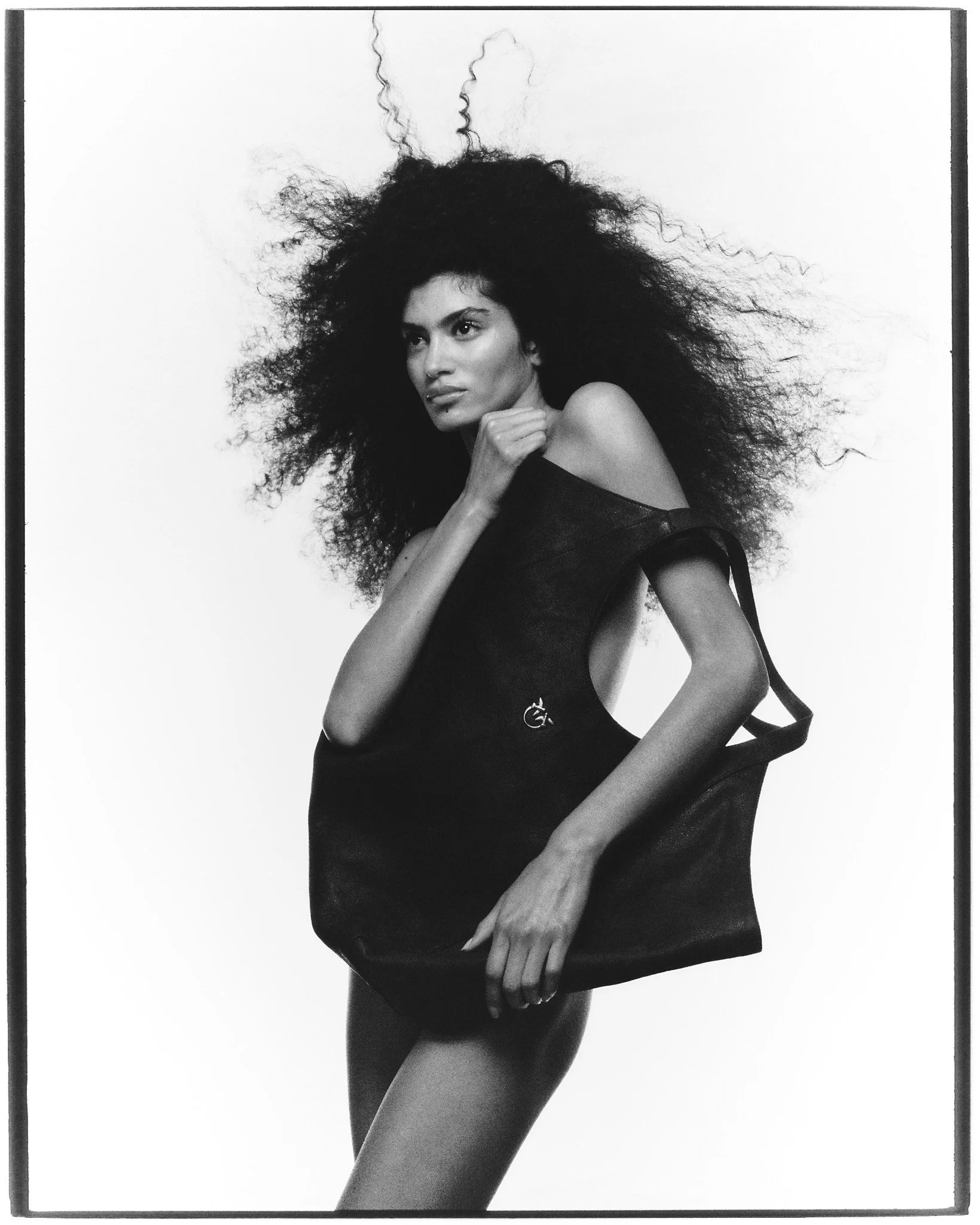 marie_claire_mexico_el_peso_del_aire (48)